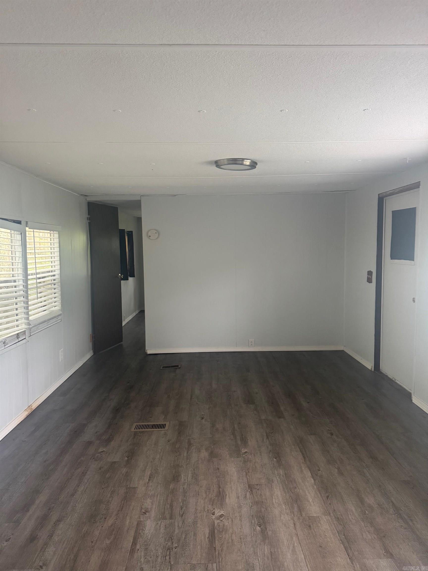 6615 Fitts  North Little Rock, AR