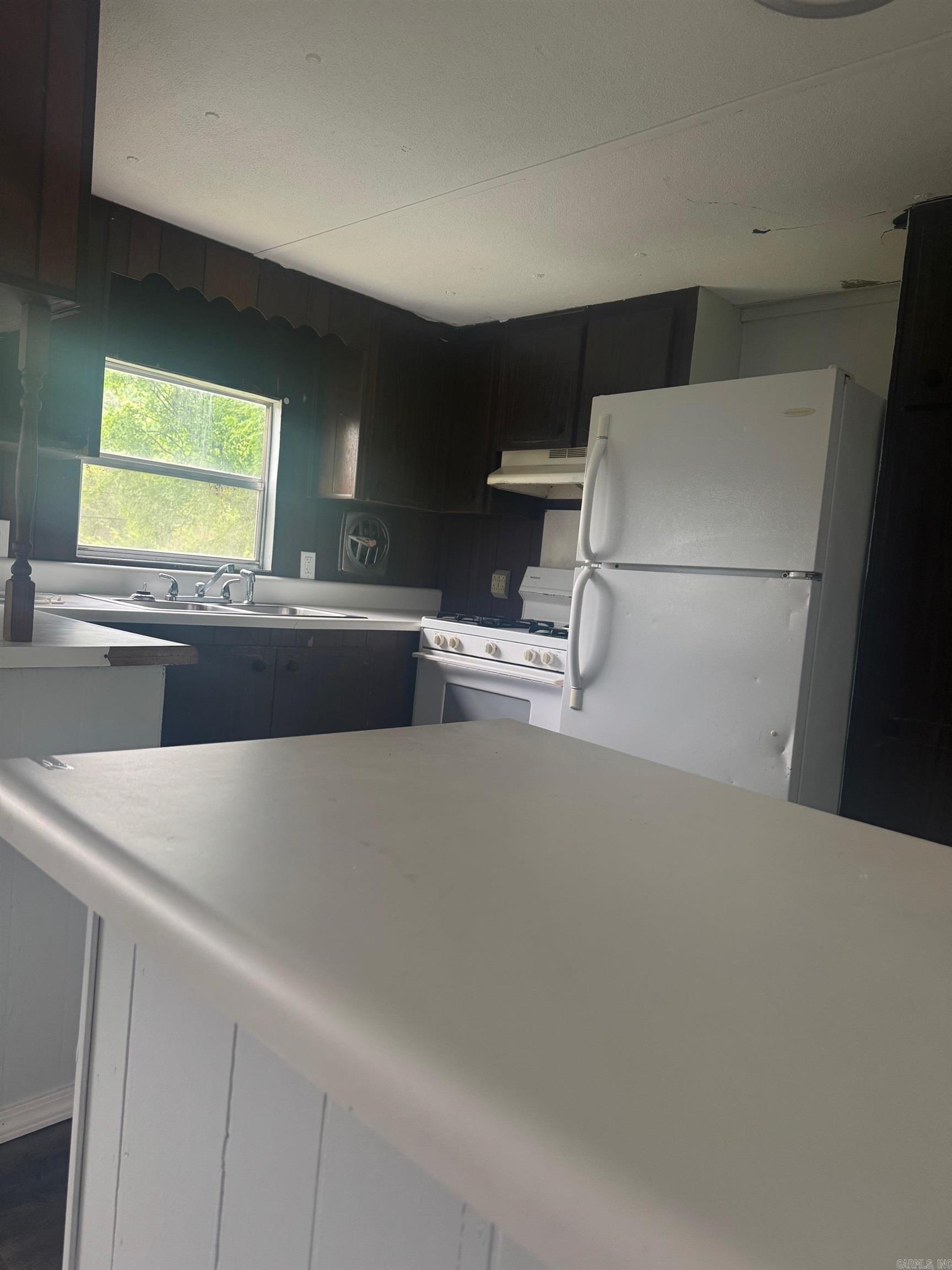 6615 Fitts  North Little Rock, AR