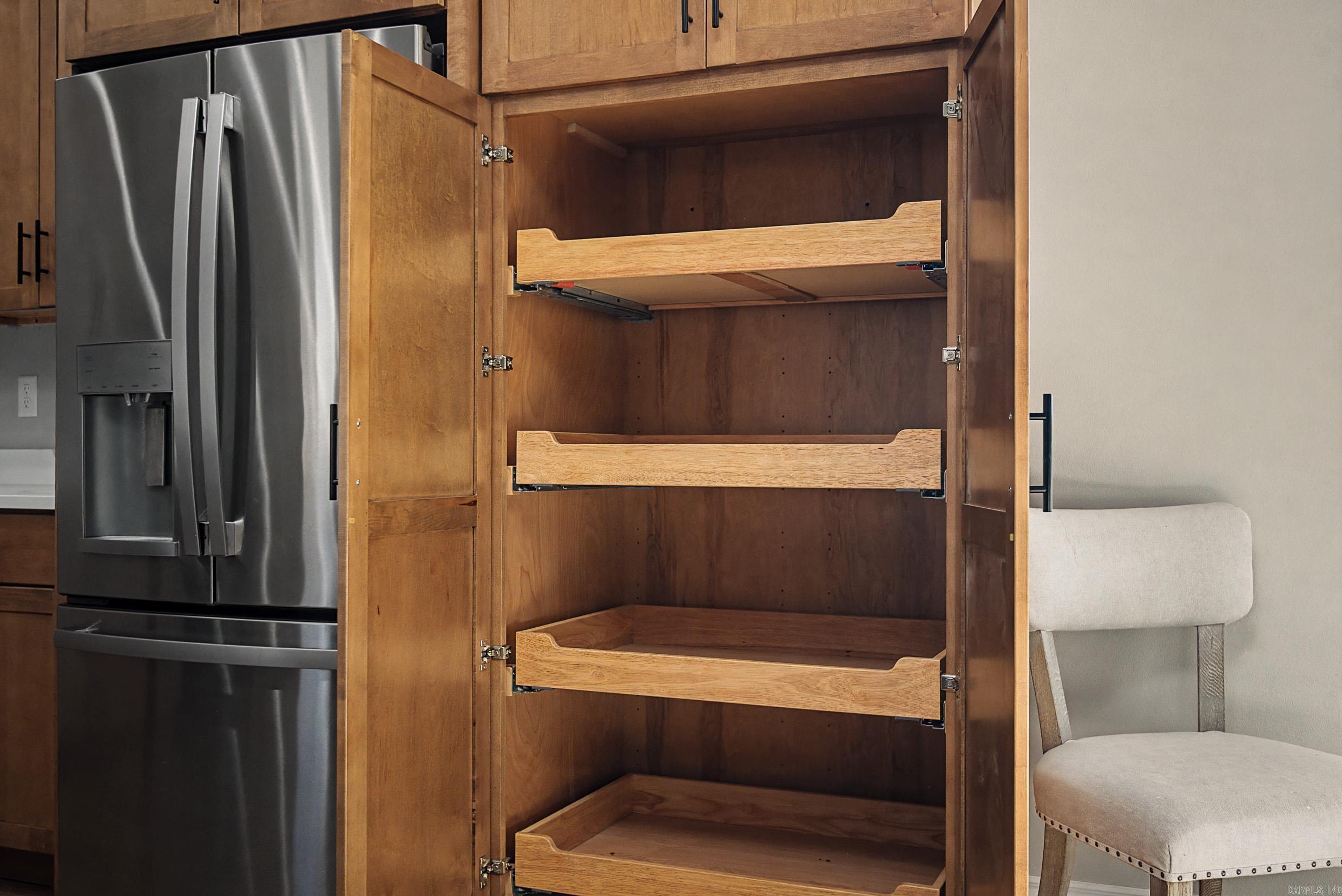 5 Sowbug Circle  Cotter, AR