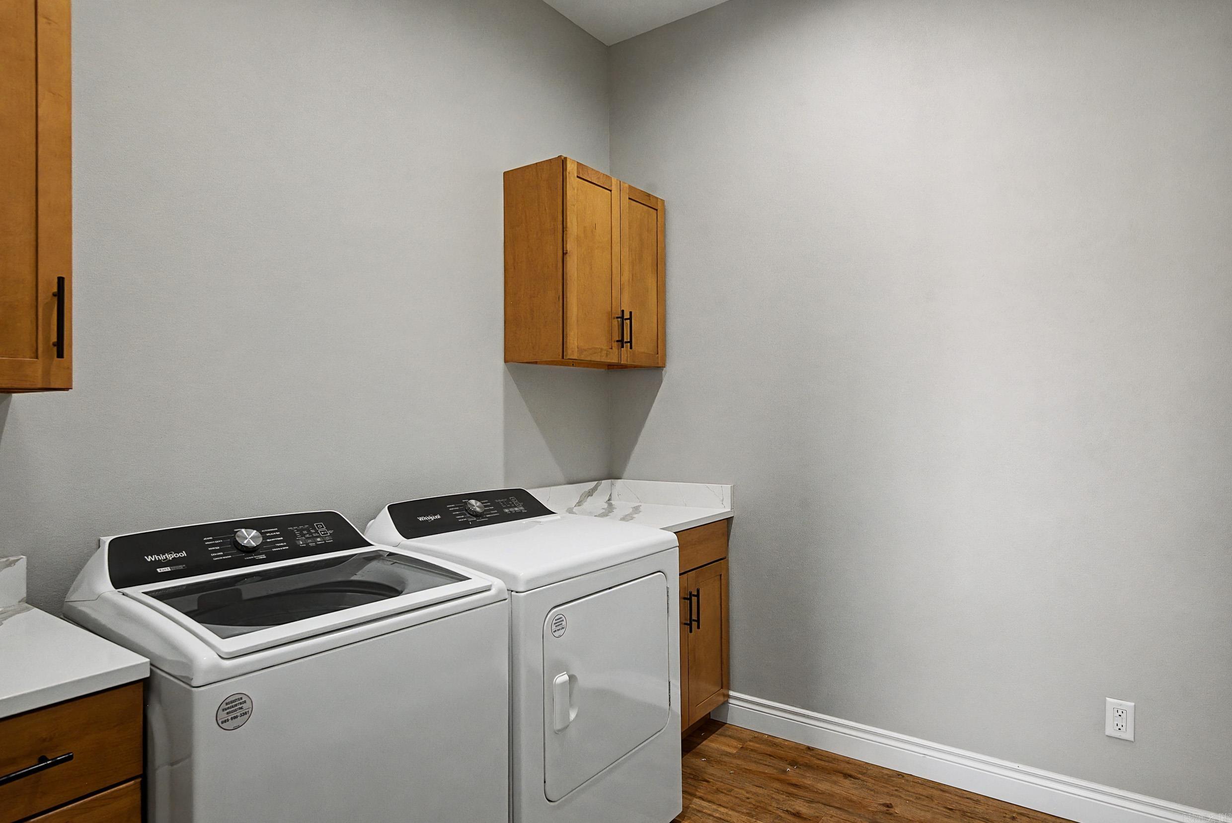 5 Sowbug Circle  Cotter, AR