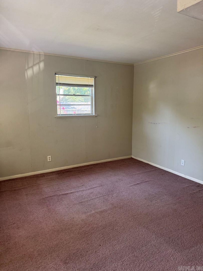 318 E Purdon  England, AR