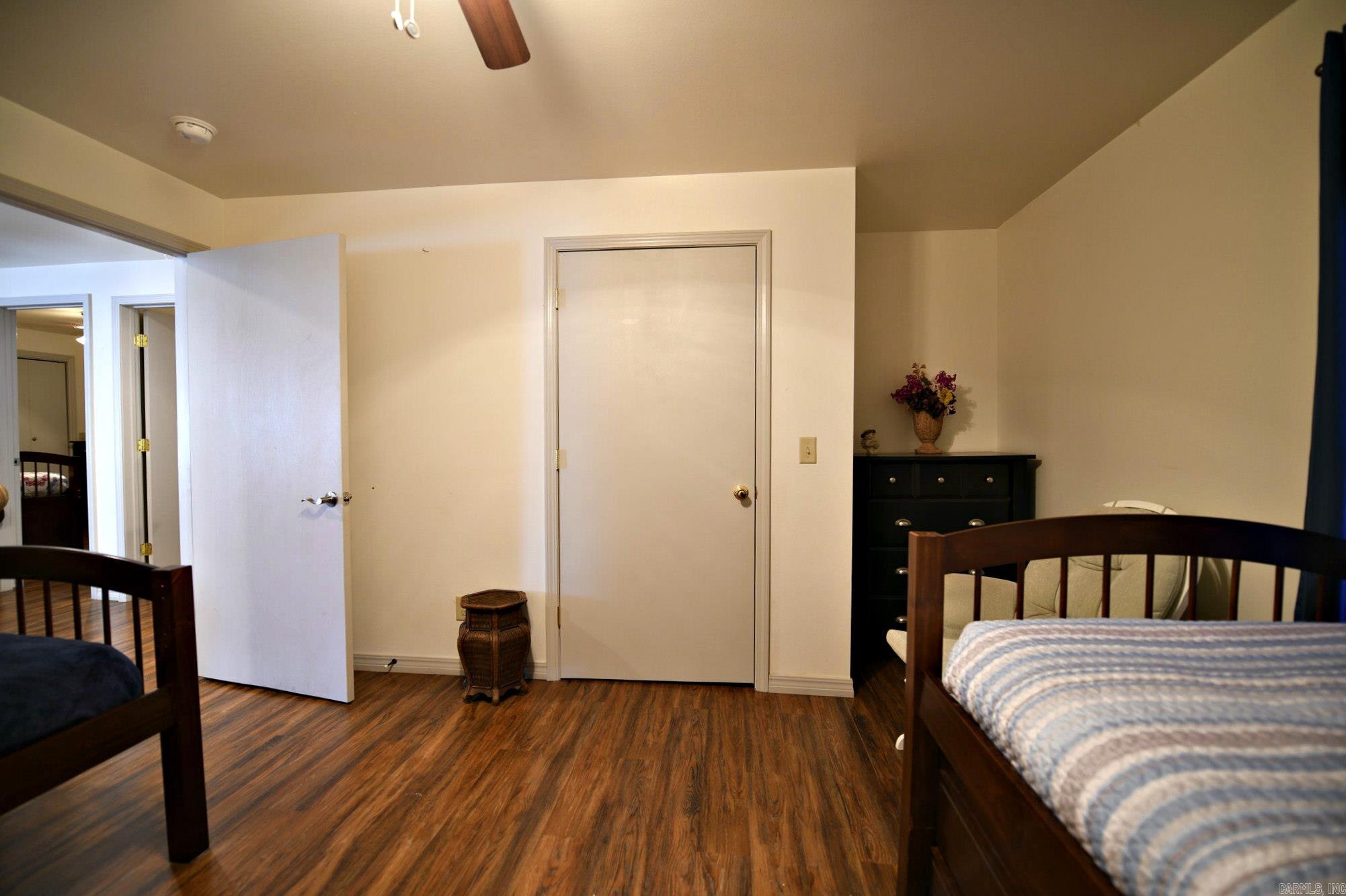 105 Polk Road 282  Hatfield, AR