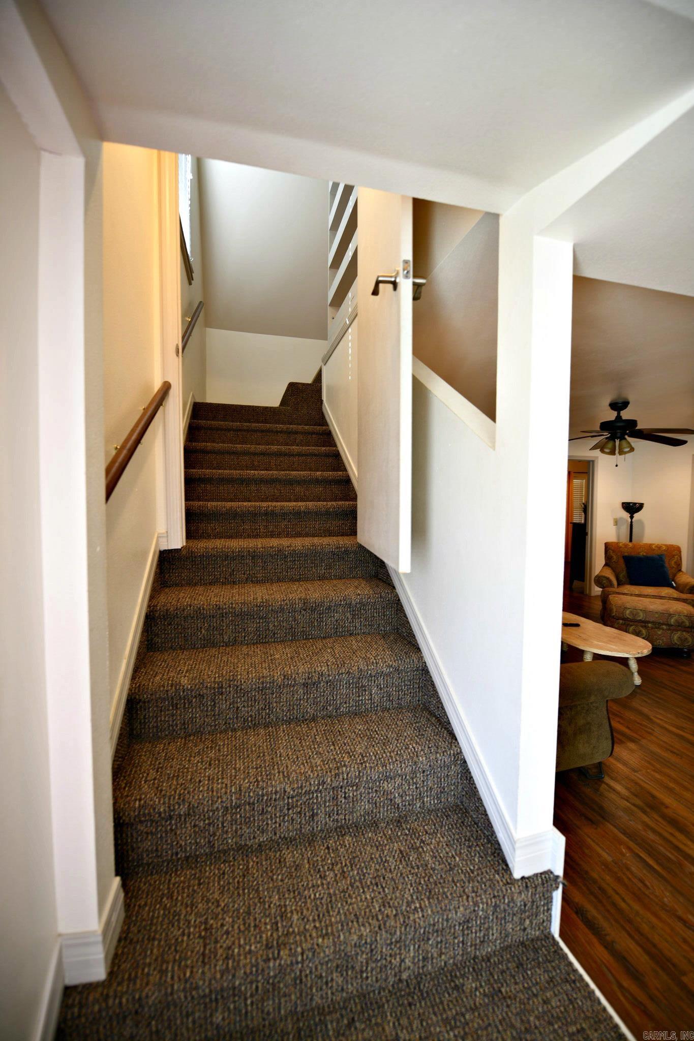 105 Polk Road 282  Hatfield, AR