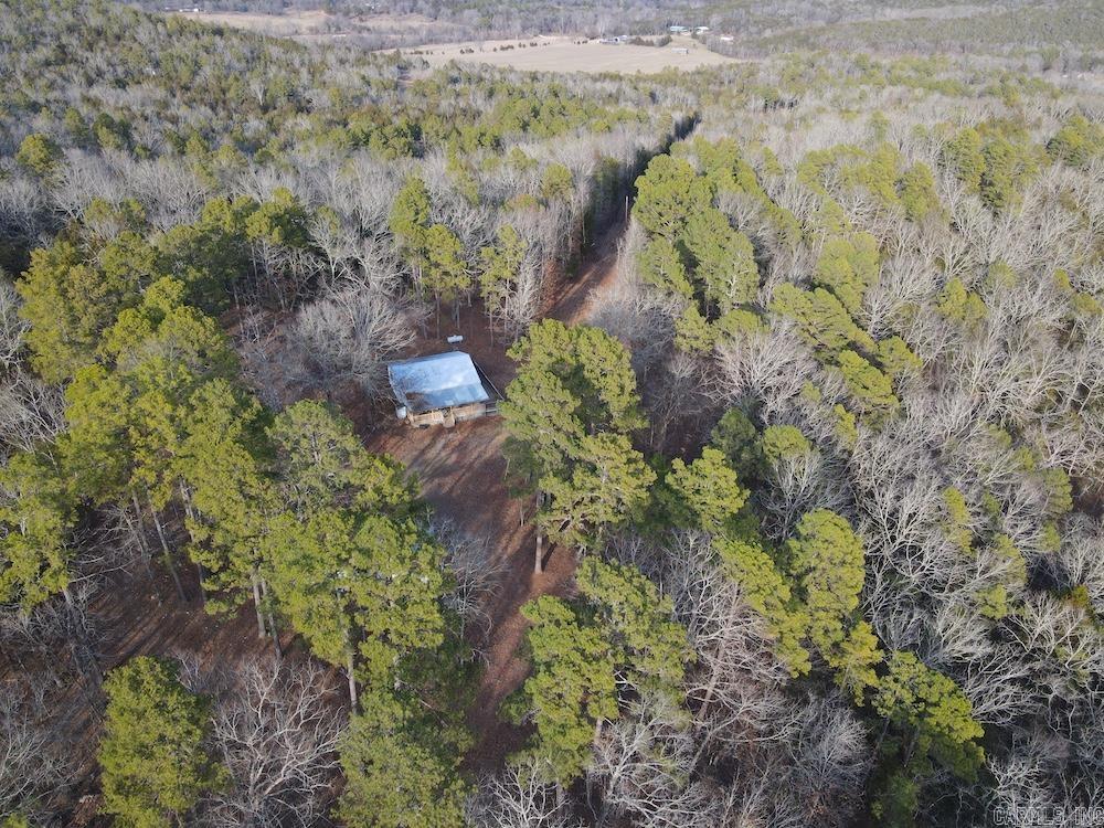 738 Sunnyland Road  Calico Rock, AR