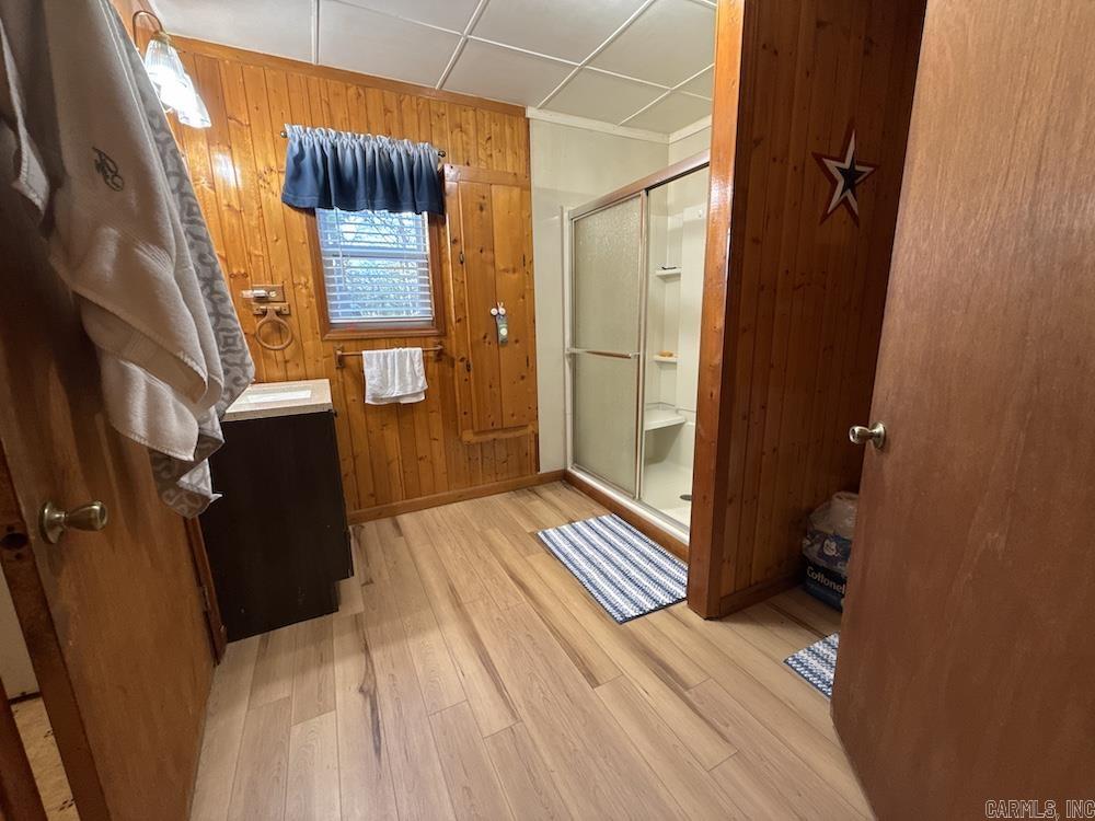 738 Sunnyland Road  Calico Rock, AR