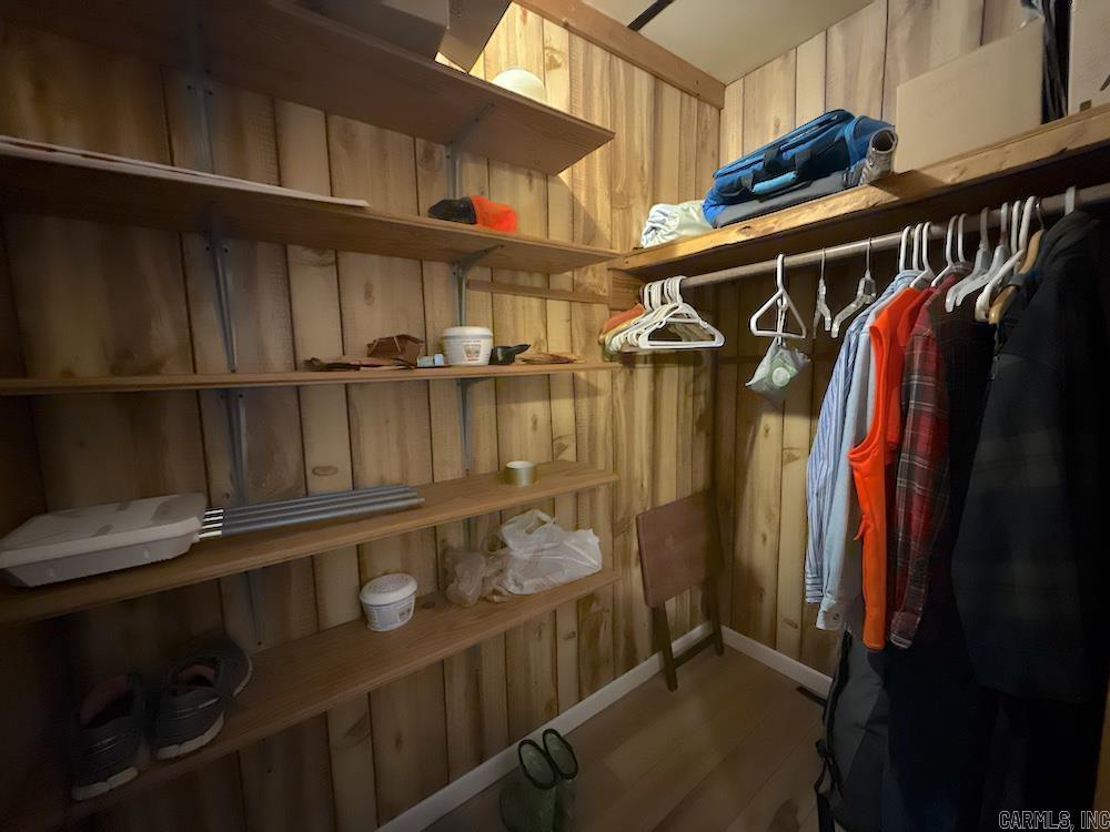 738 Sunnyland Road  Calico Rock, AR