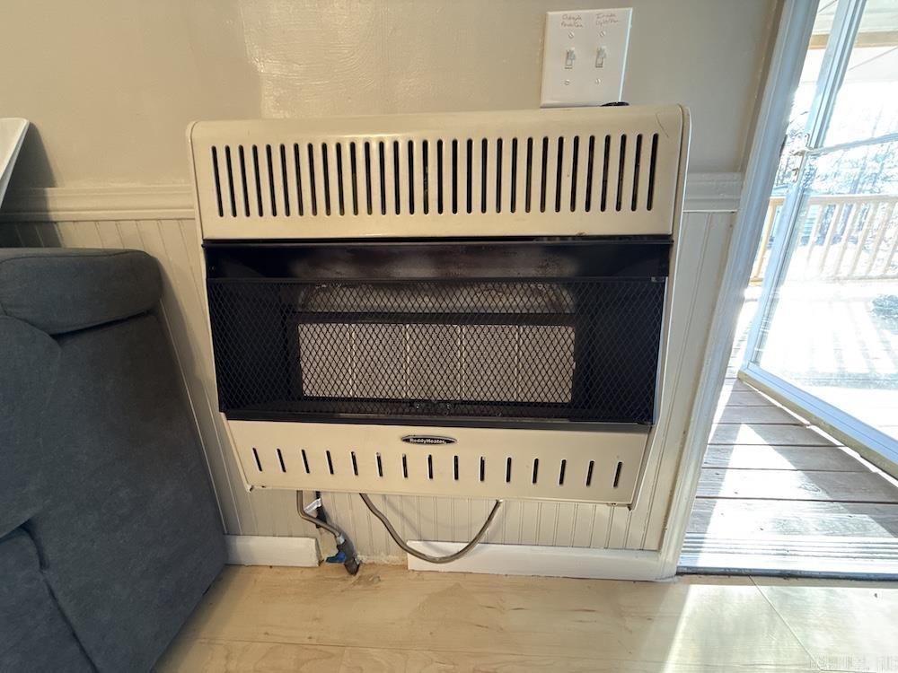 738 Sunnyland Road  Calico Rock, AR