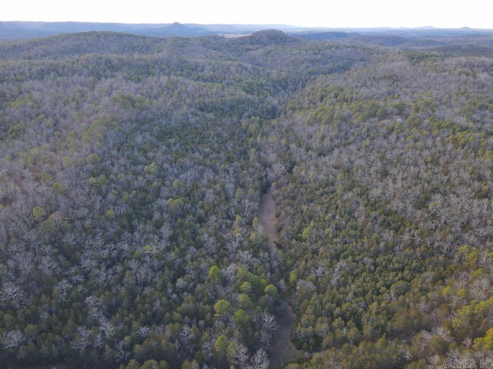 738 Sunnyland Road  Calico Rock, AR