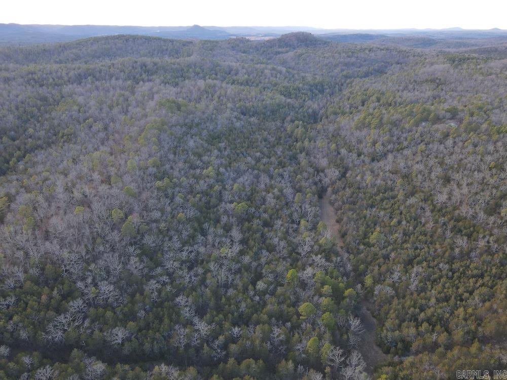 738 Sunnyland Road  Calico Rock, AR