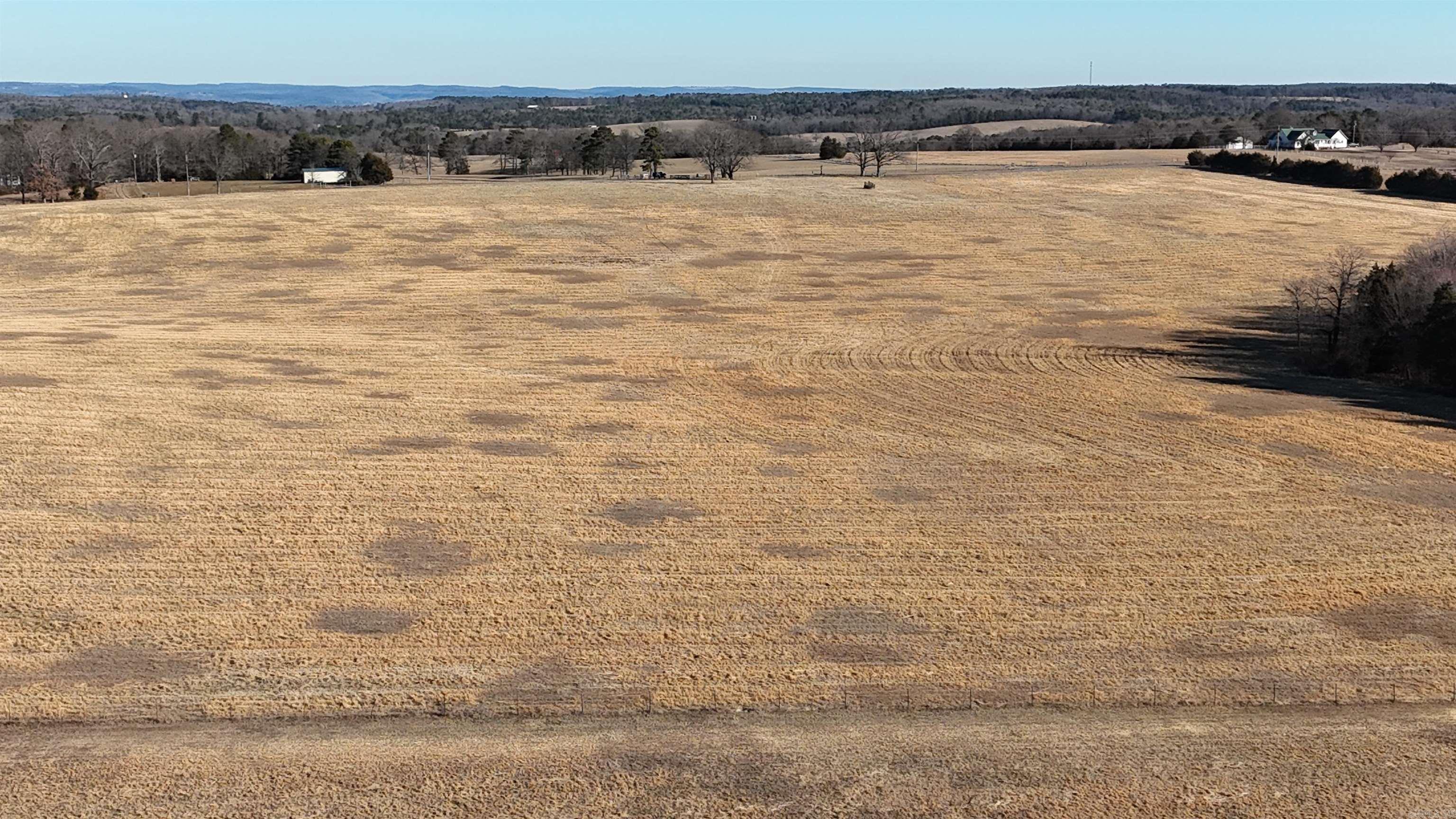 475 W Crossroads  Quitman, AR