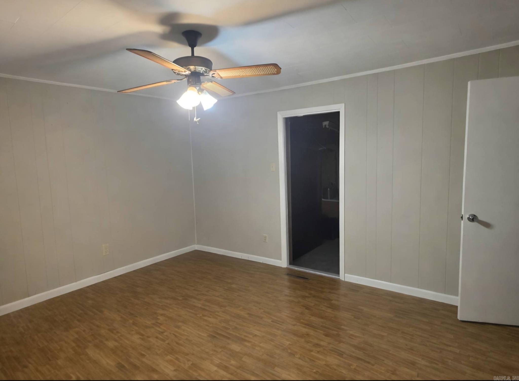 1103 OAKDALE  Paragould, AR