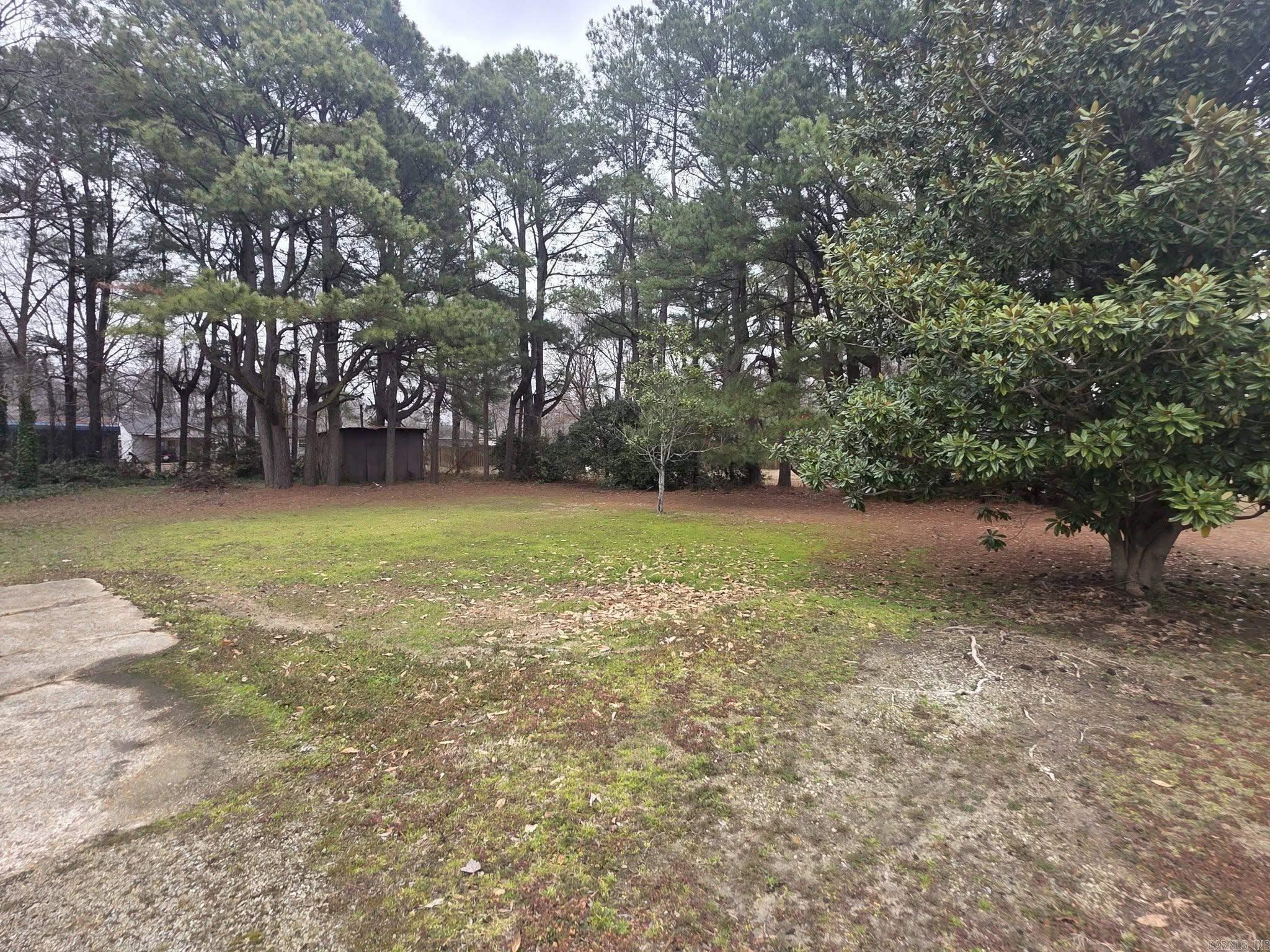 1103 OAKDALE  Paragould, AR