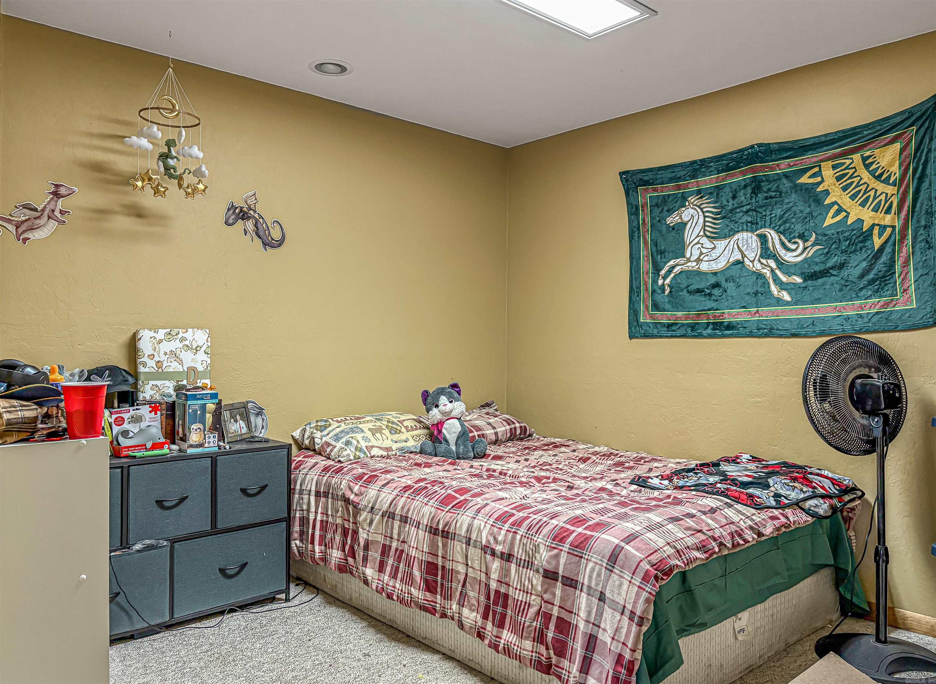 165 Green Forrest  Mountain Home, AR