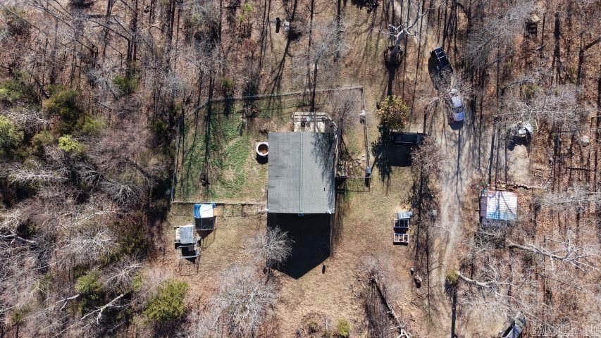 165 Green Forrest  Mountain Home, AR