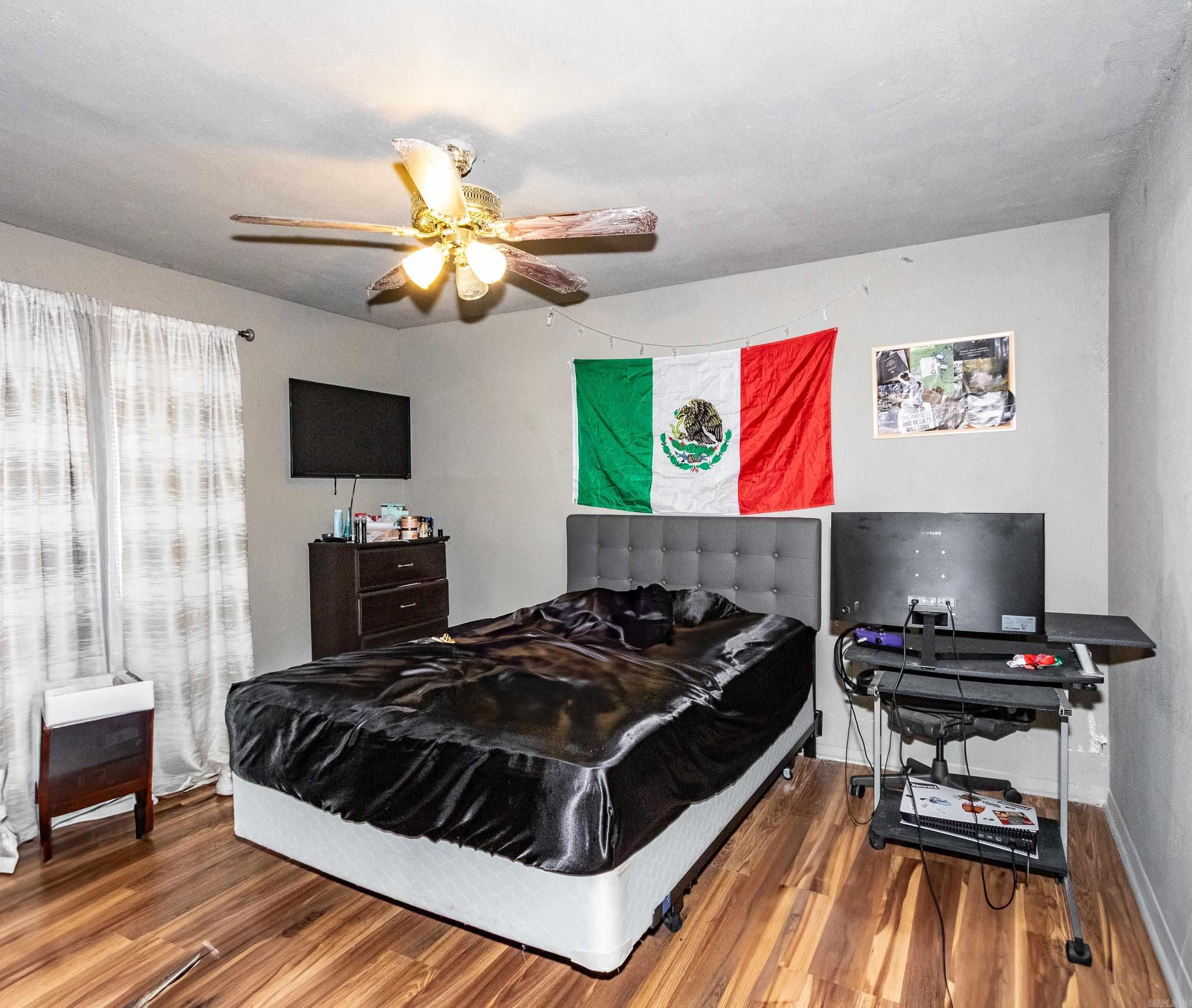 5913 timberview  Little Rock, AR