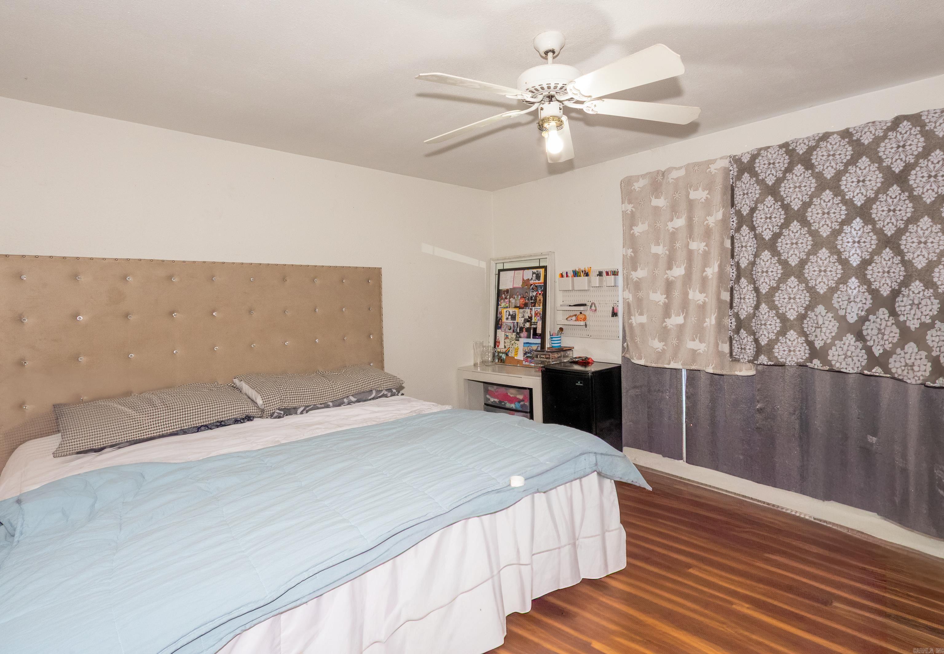 5913 timberview  Little Rock, AR