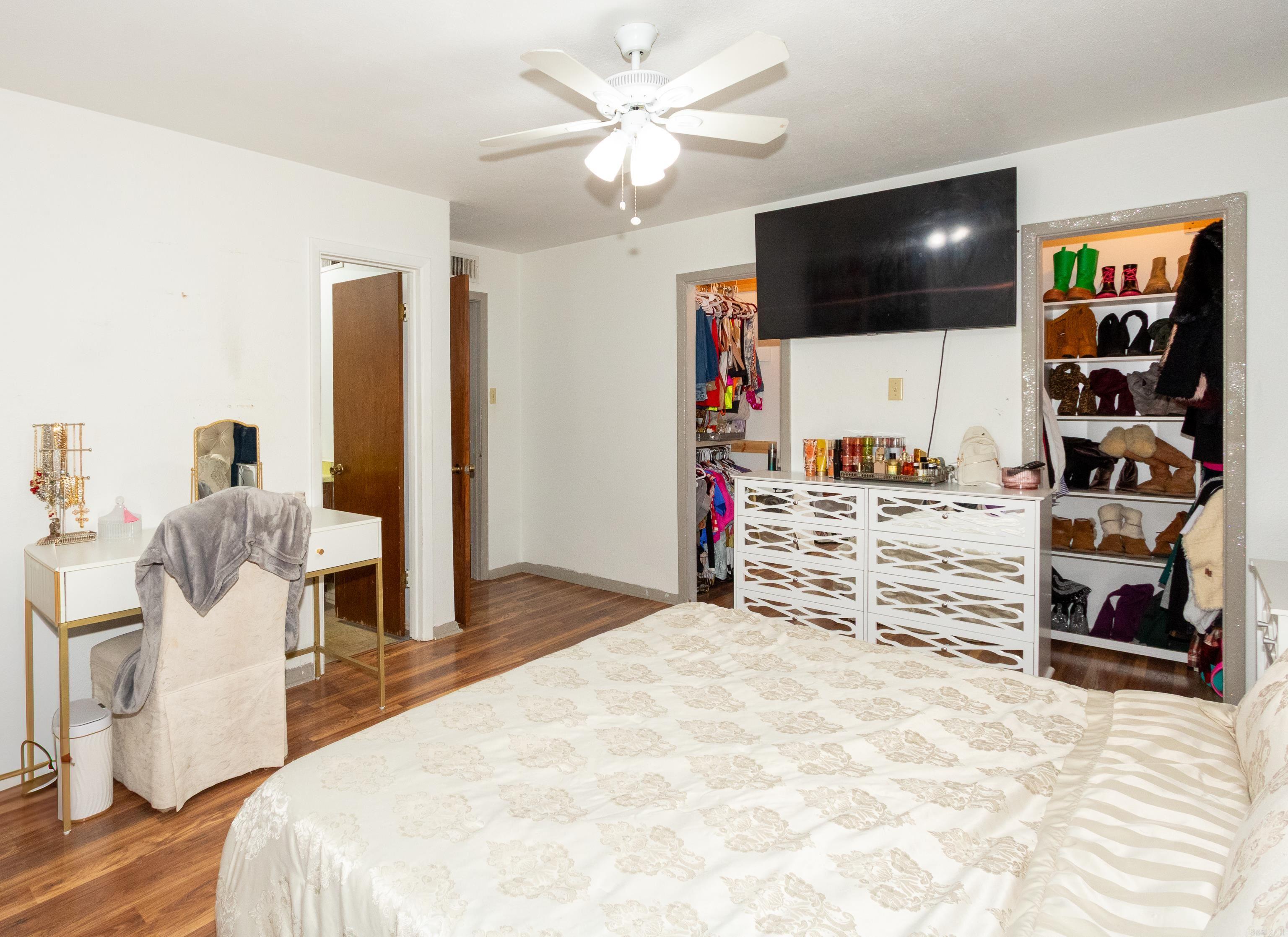 5913 timberview  Little Rock, AR