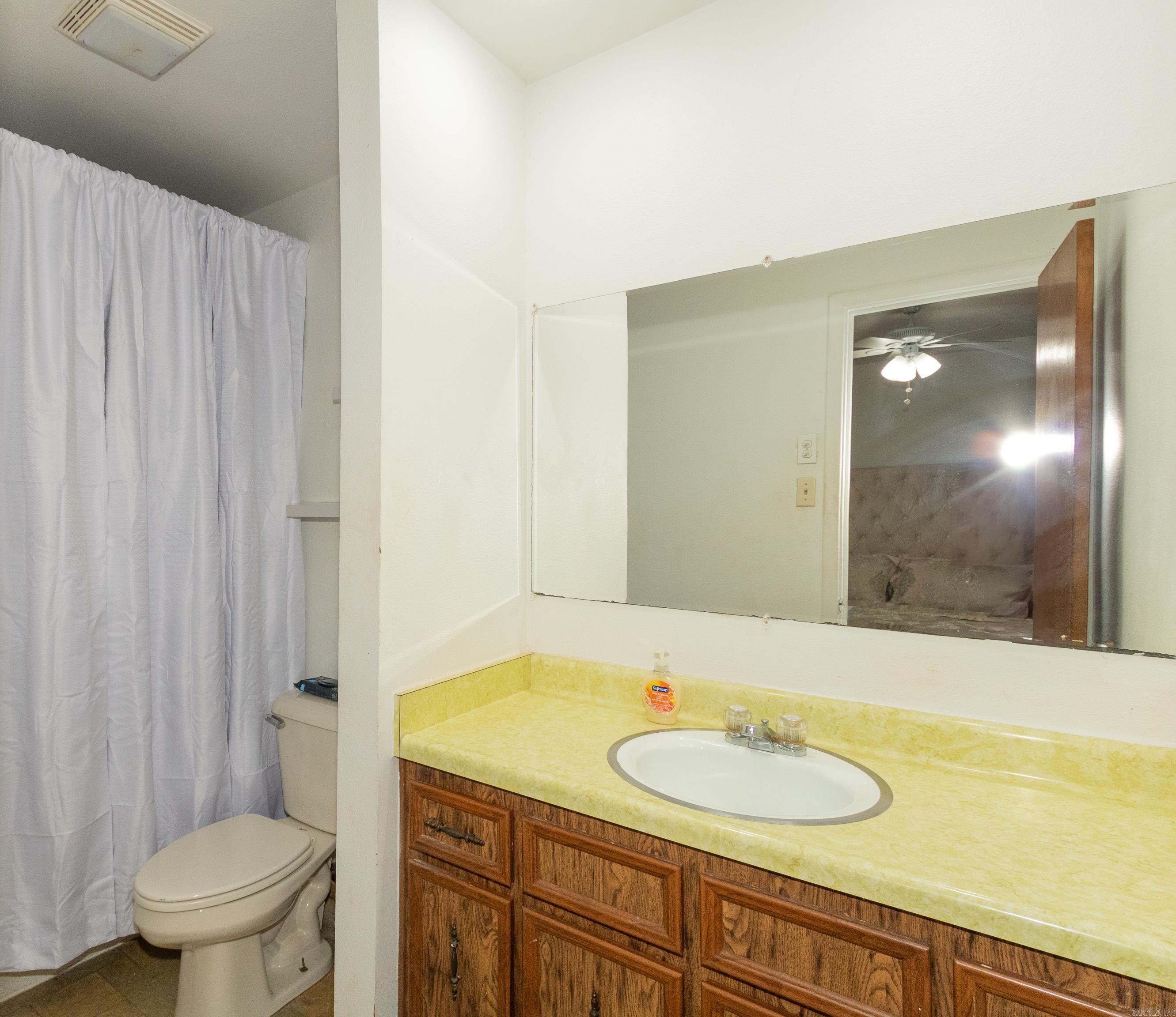 5913 timberview  Little Rock, AR