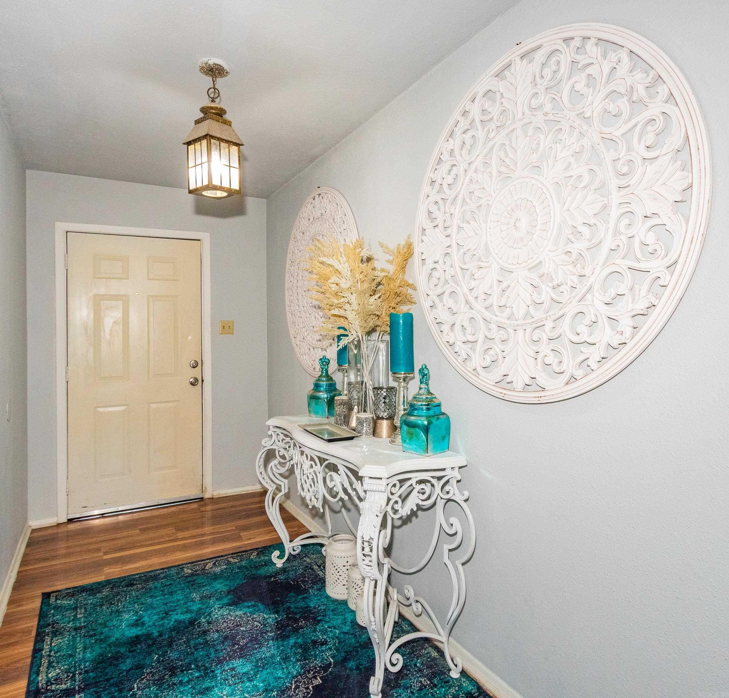 5913 timberview  Little Rock, AR