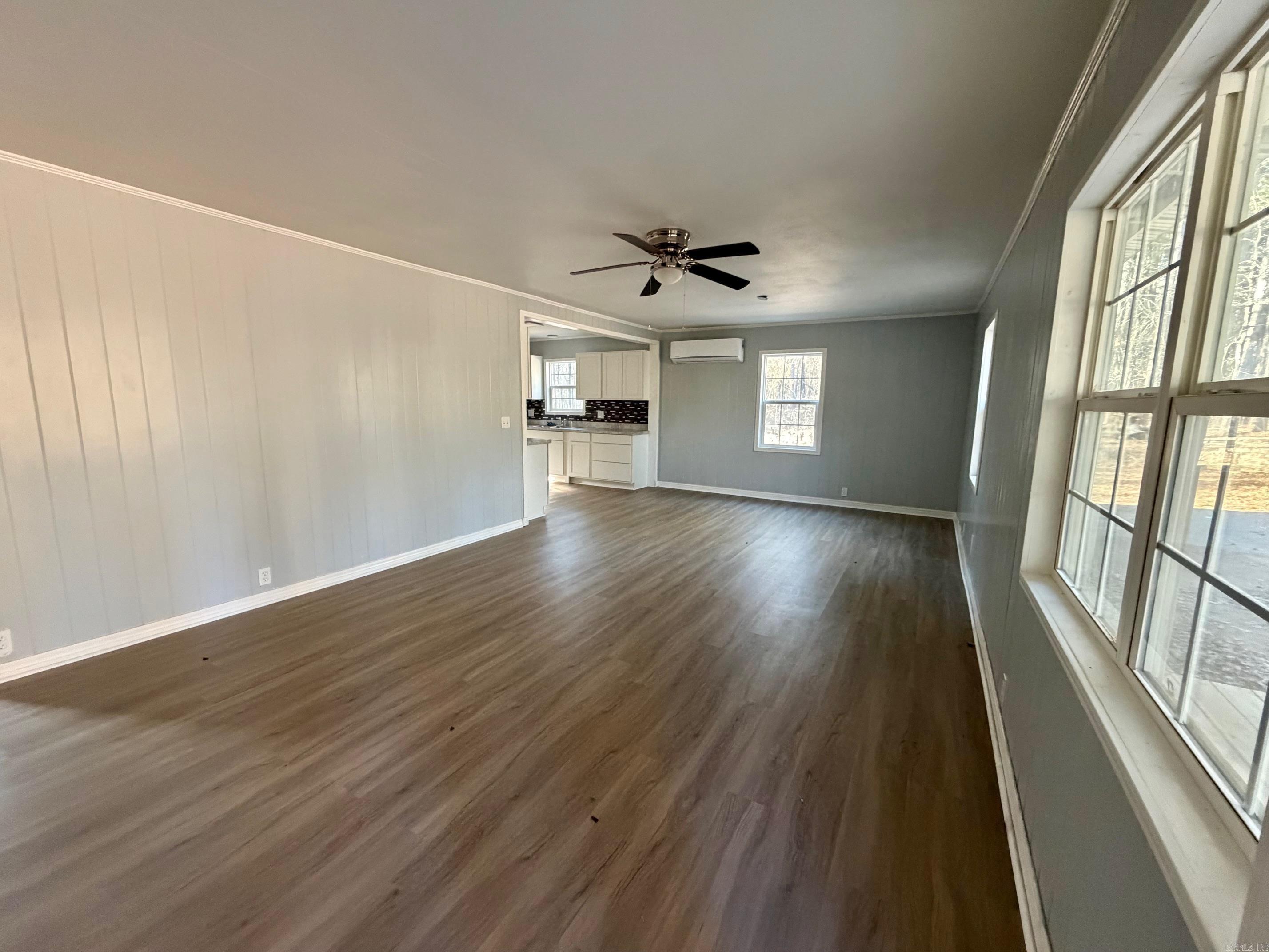 138 Anderson  Delaware, AR