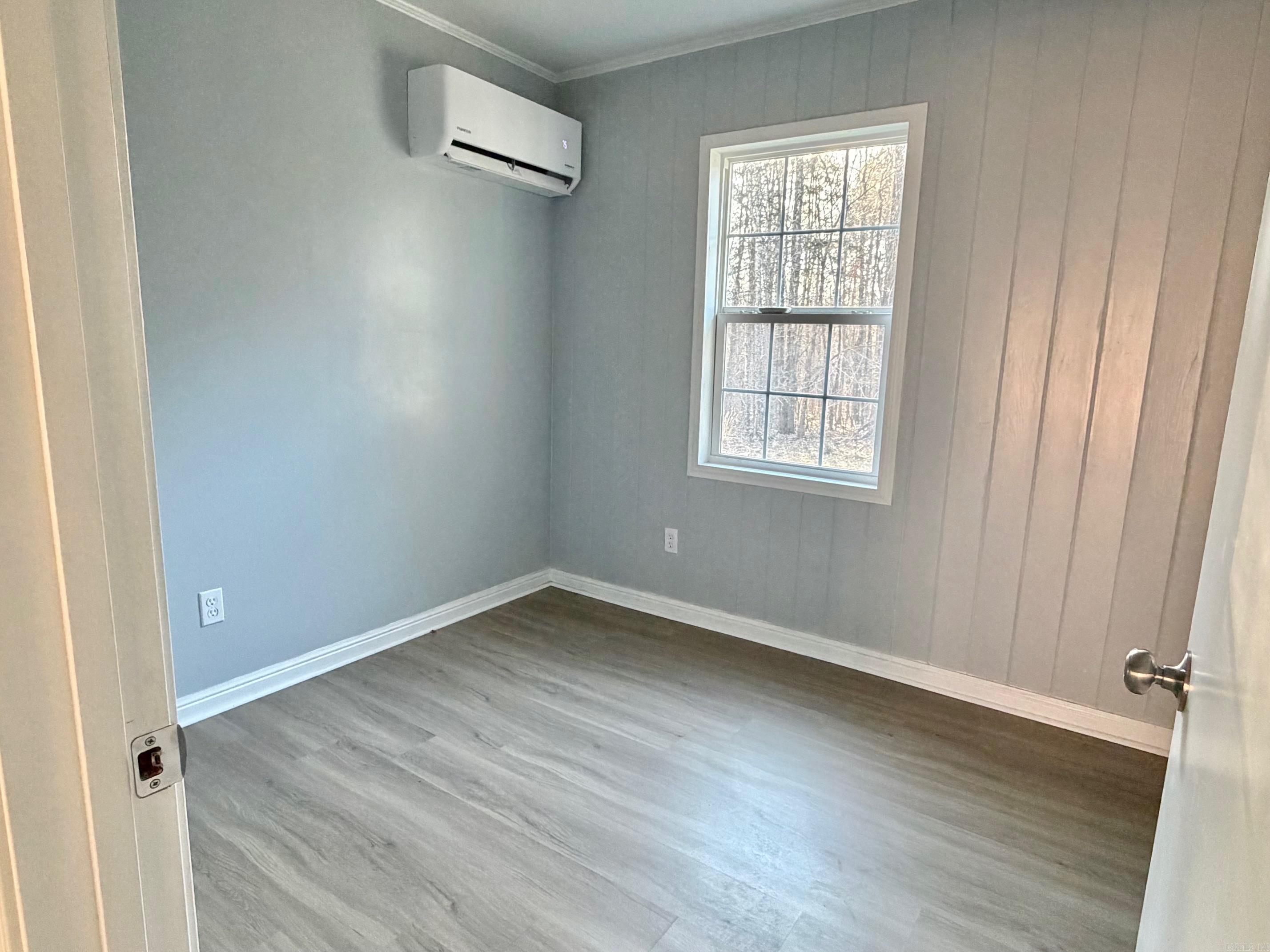 138 Anderson  Delaware, AR