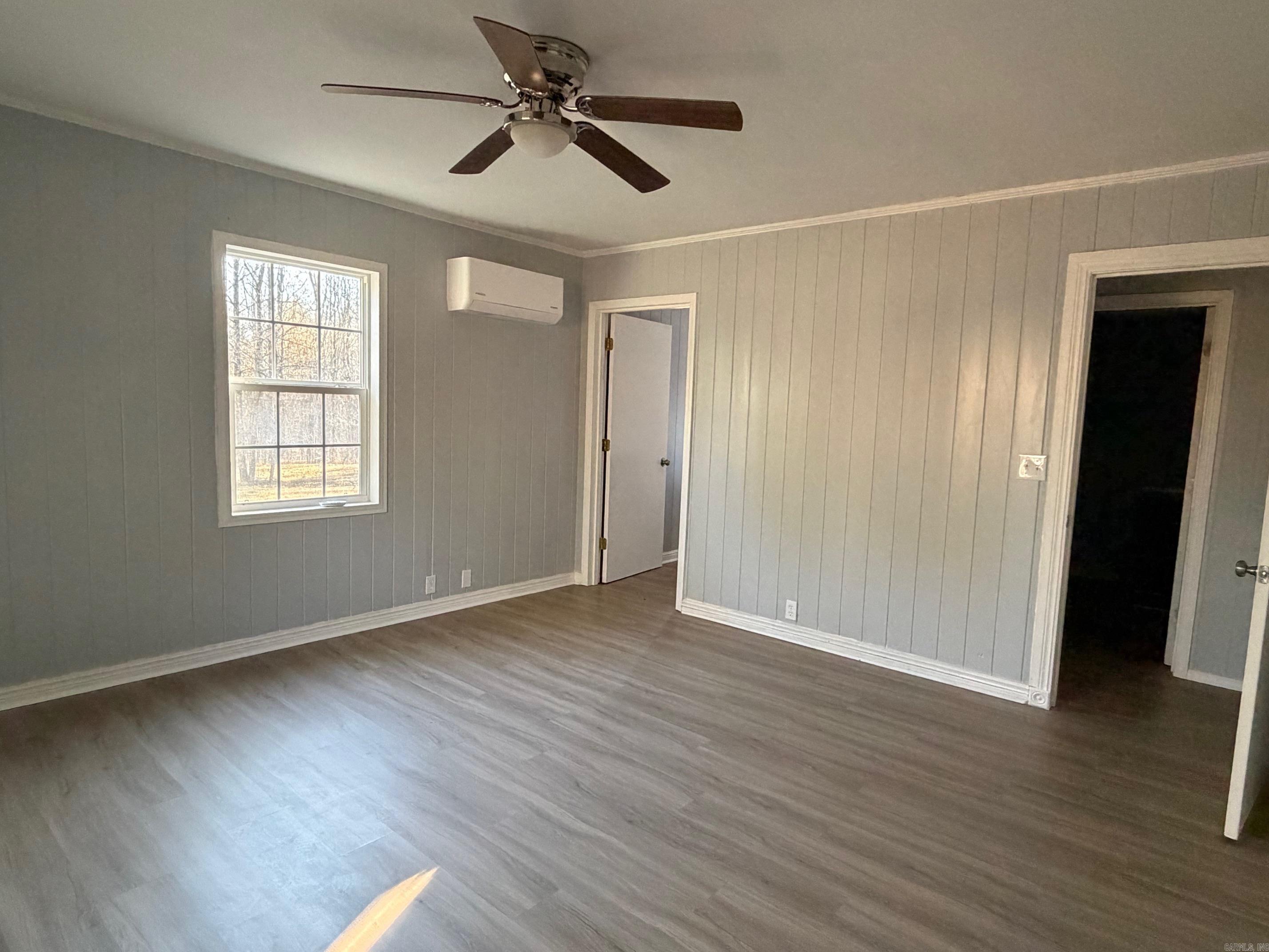 138 Anderson  Delaware, AR