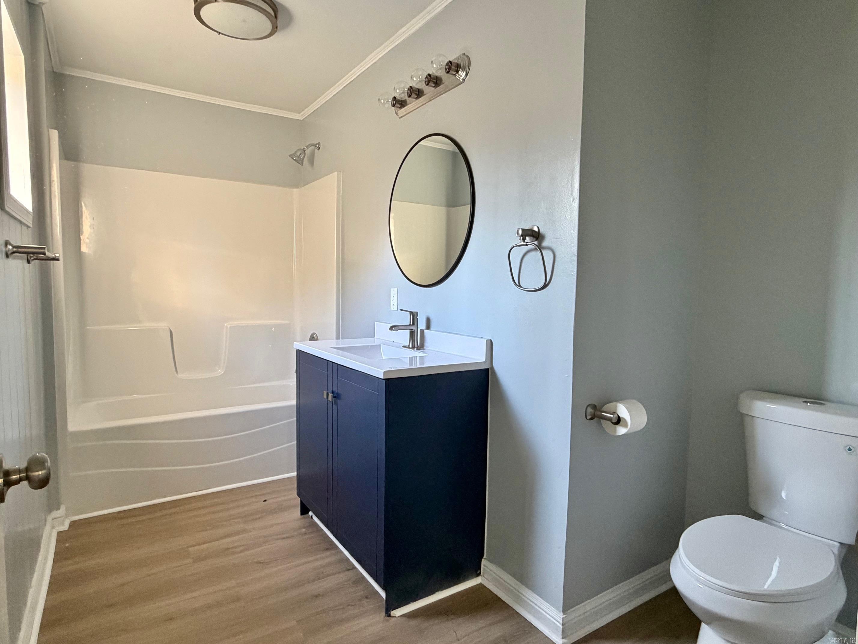 138 Anderson  Delaware, AR