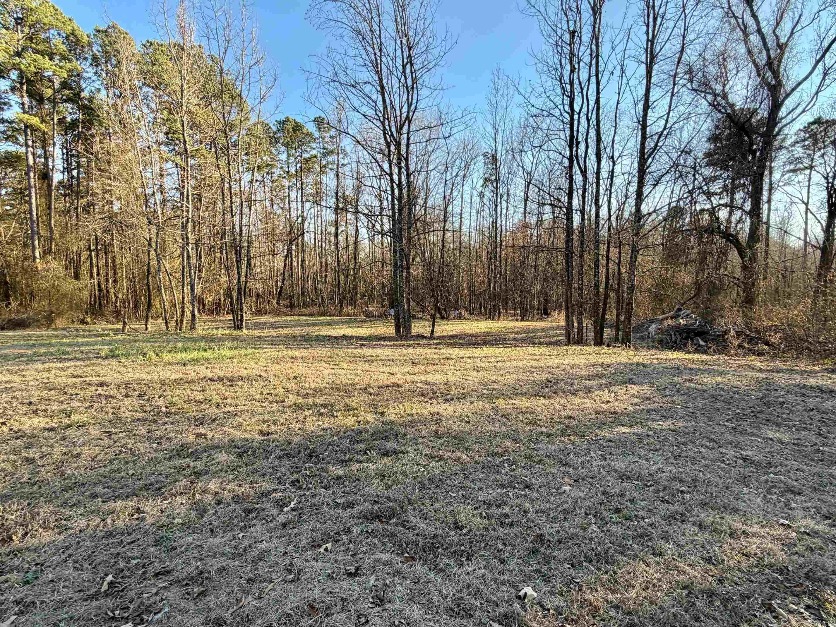 138 Anderson  Delaware, AR