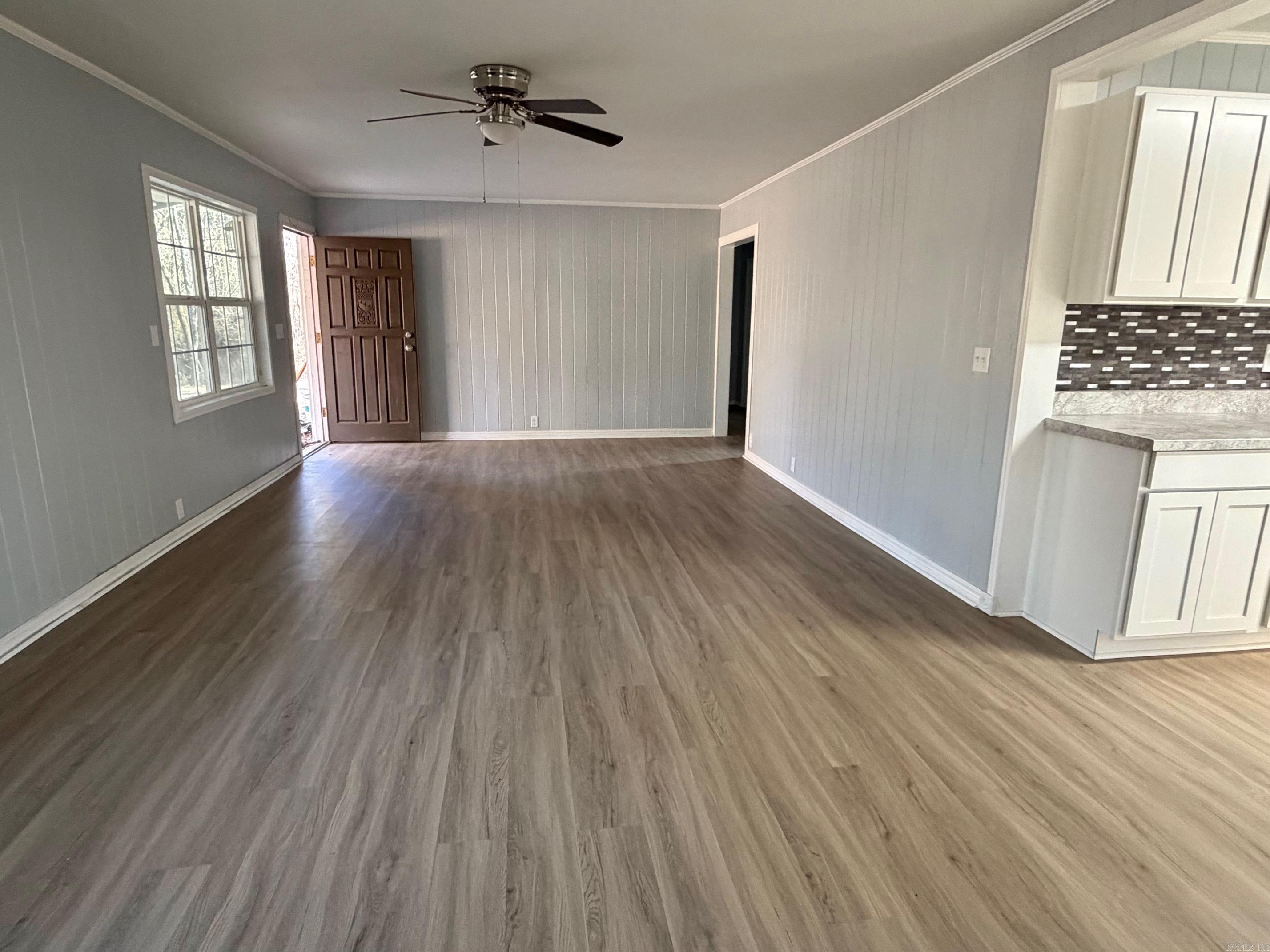 138 Anderson  Delaware, AR