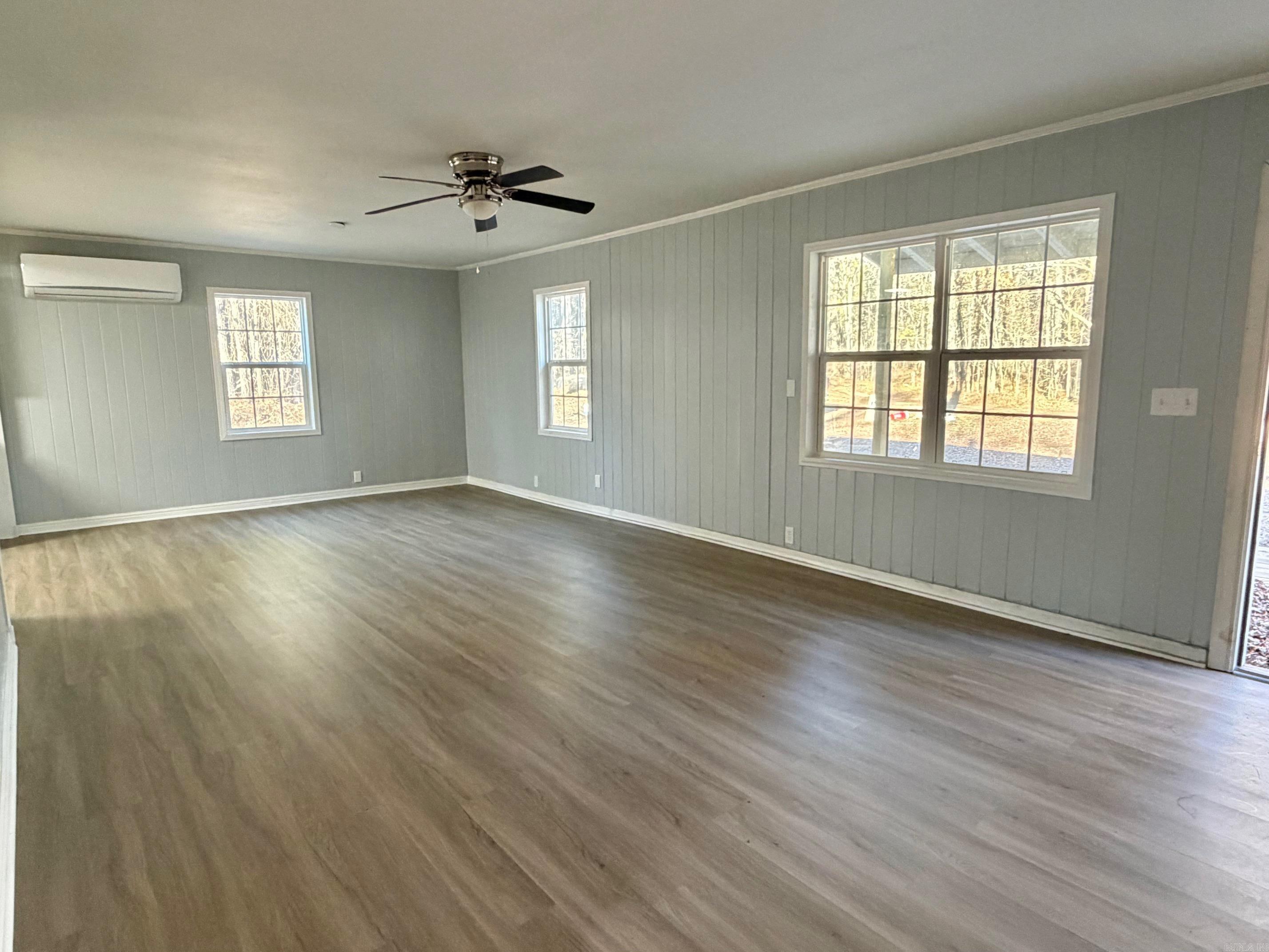 138 Anderson  Delaware, AR