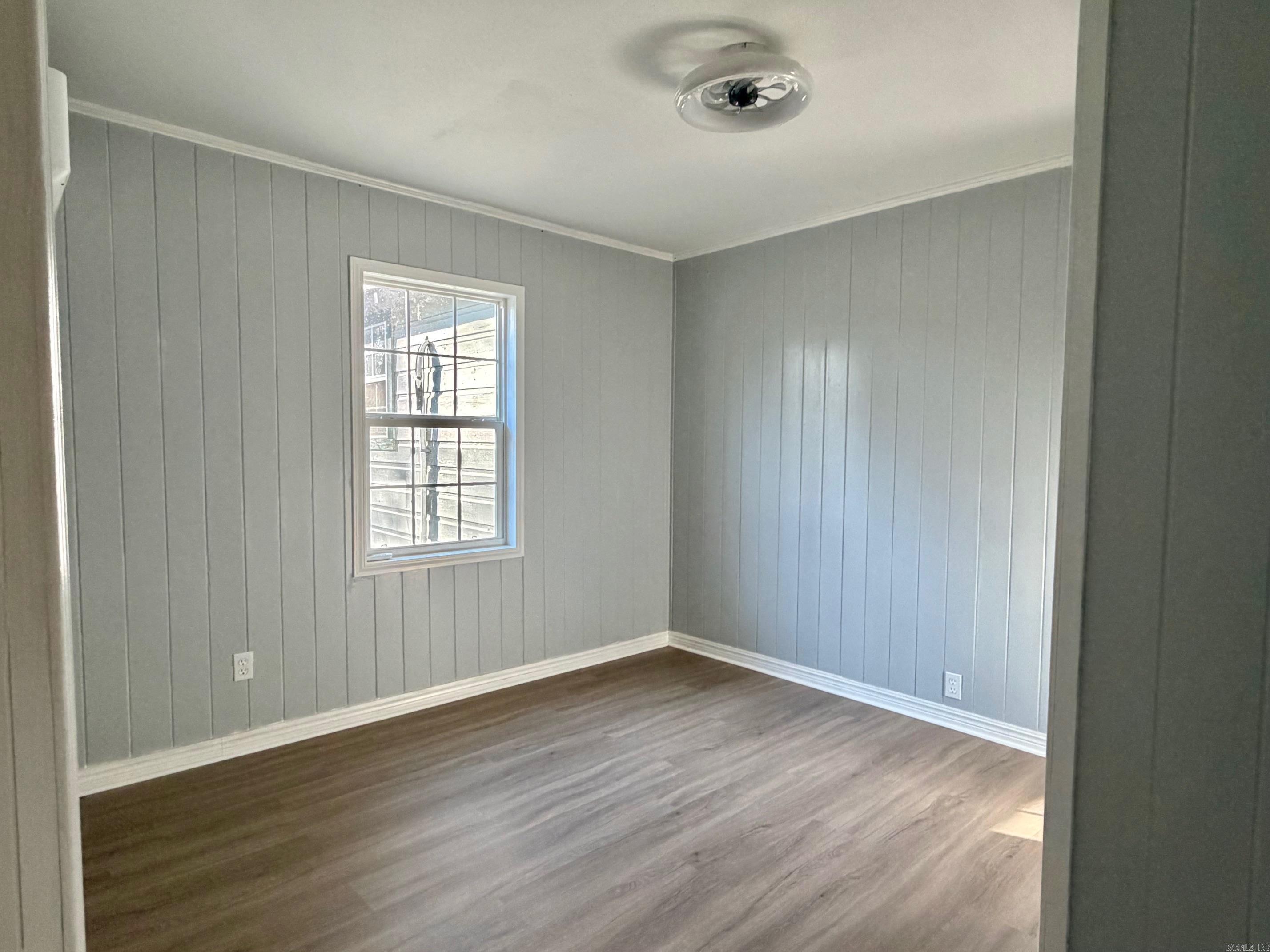 138 Anderson  Delaware, AR