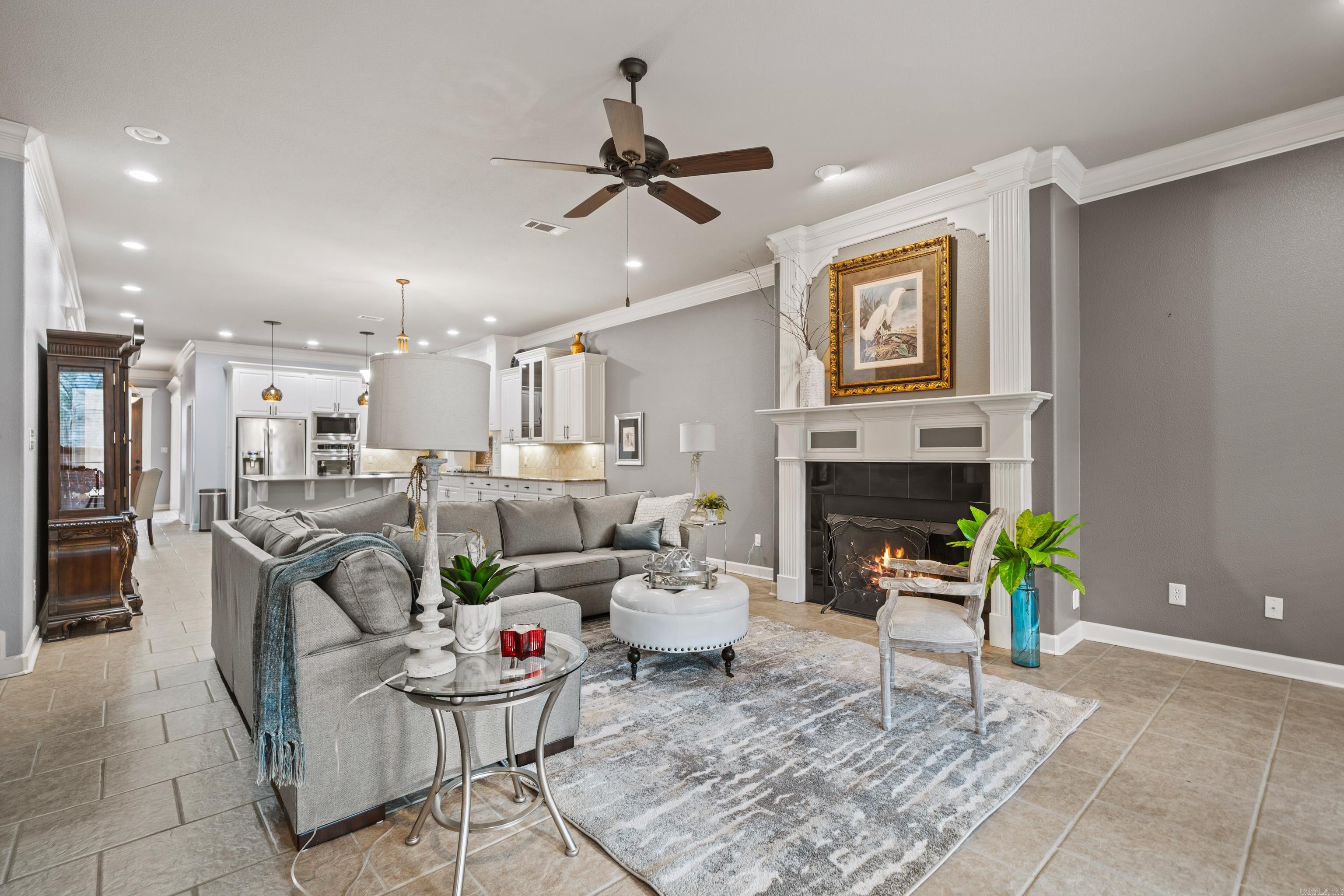 104 Waterloo  Hot Springs, AR