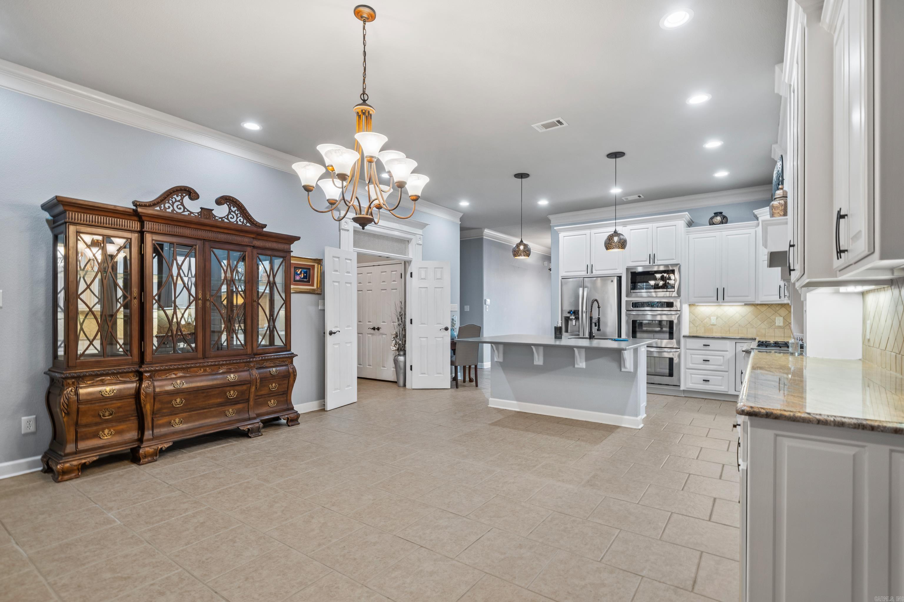 104 Waterloo  Hot Springs, AR