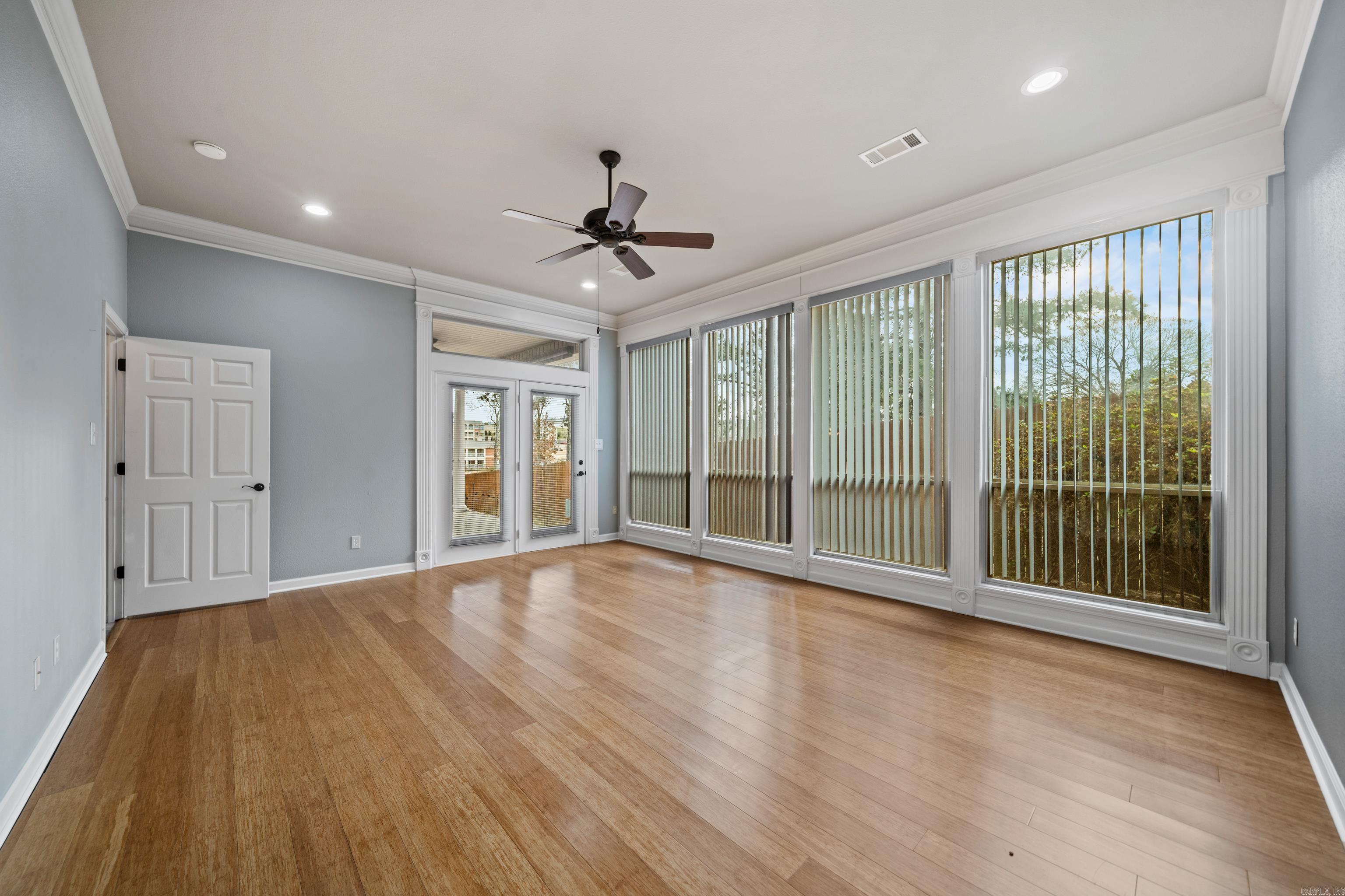 104 Waterloo  Hot Springs, AR