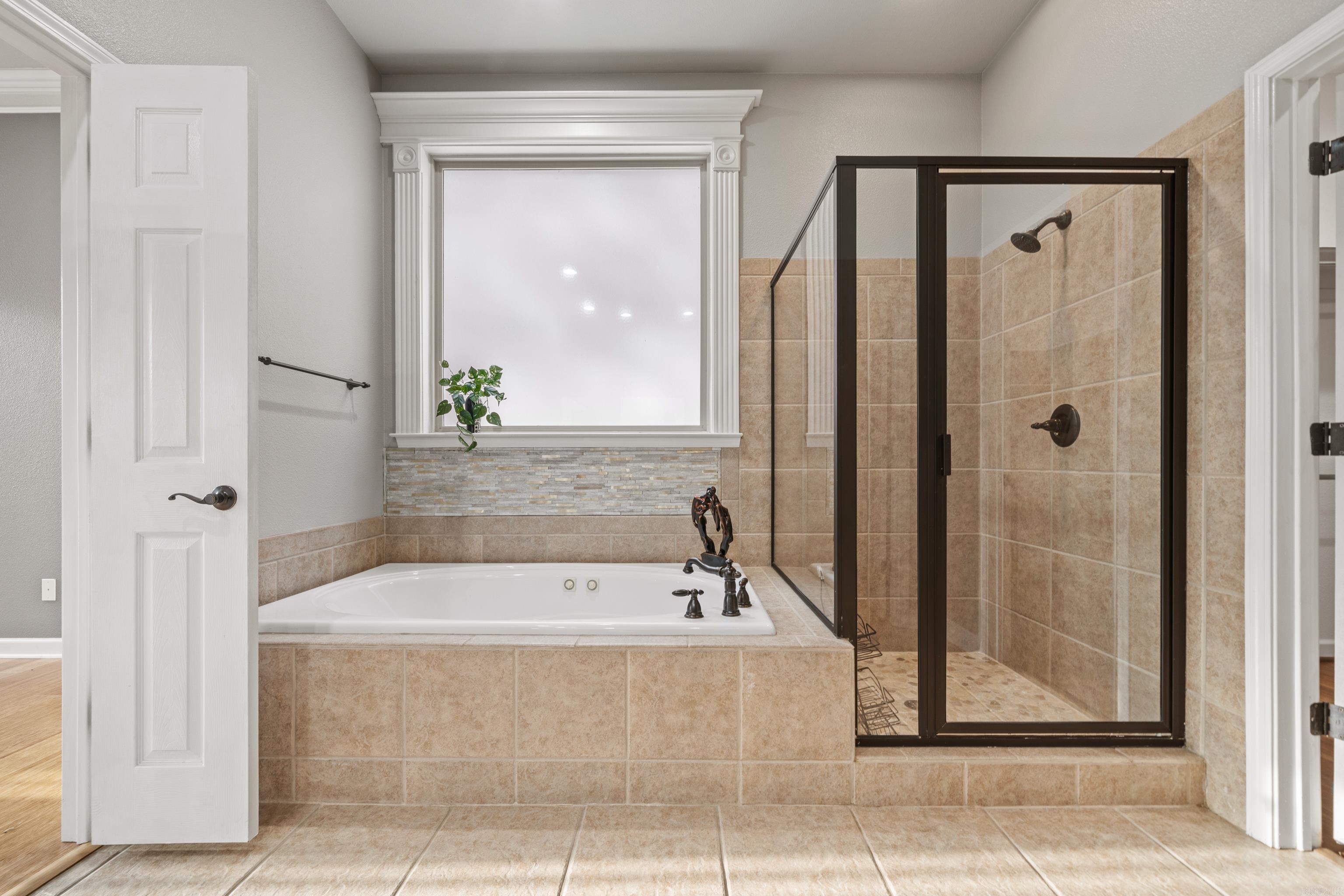 104 Waterloo  Hot Springs, AR