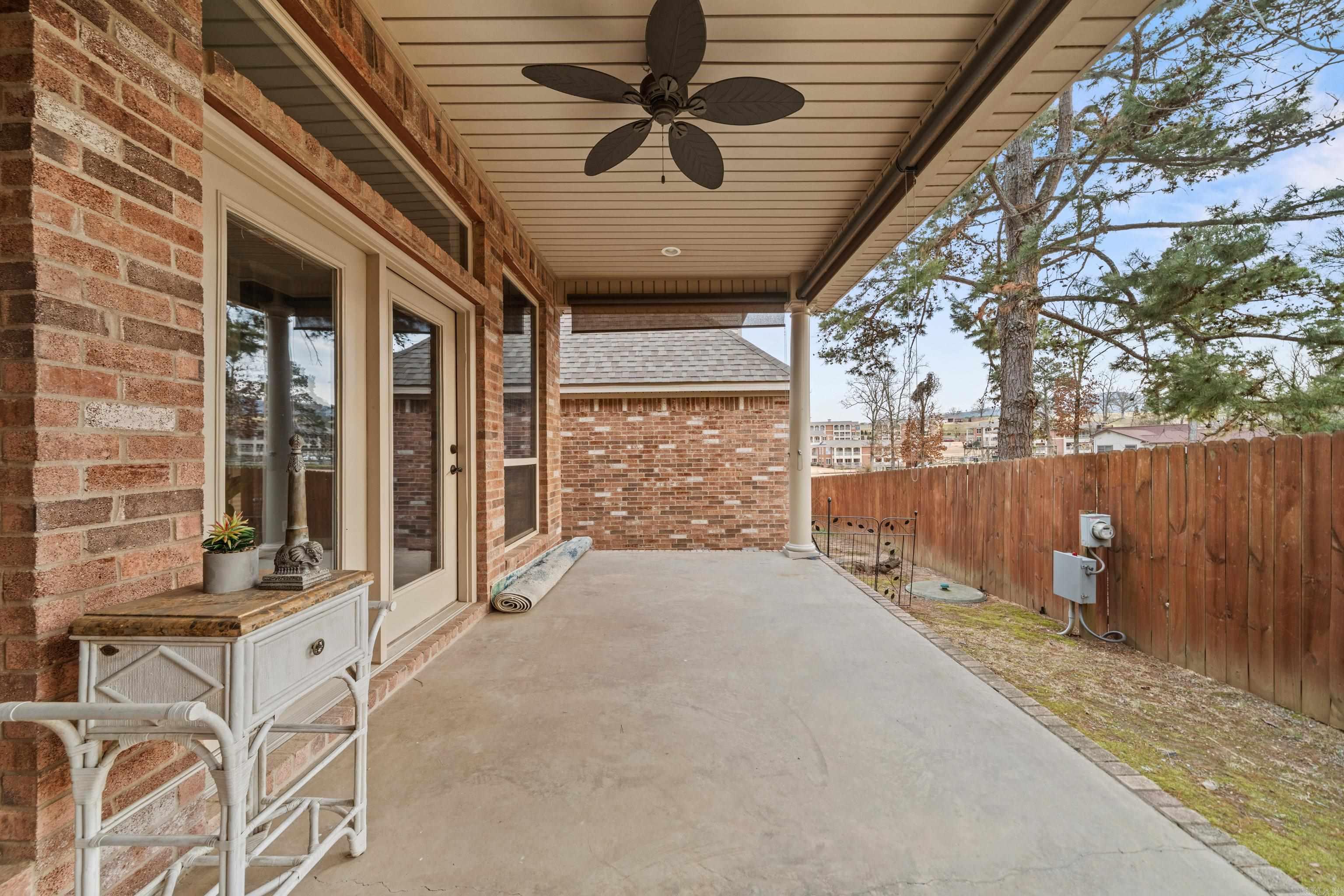 104 Waterloo  Hot Springs, AR