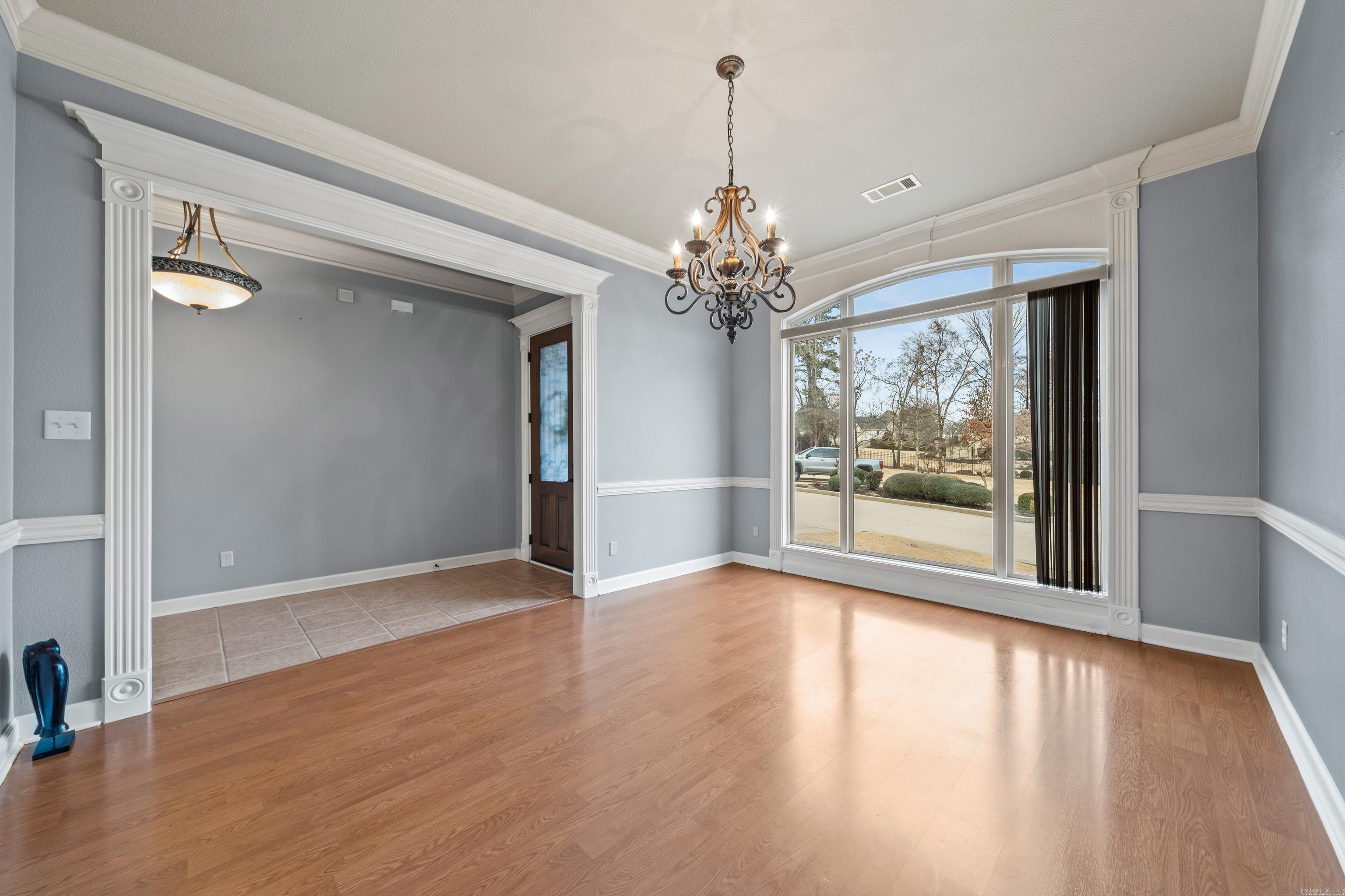 104 Waterloo  Hot Springs, AR