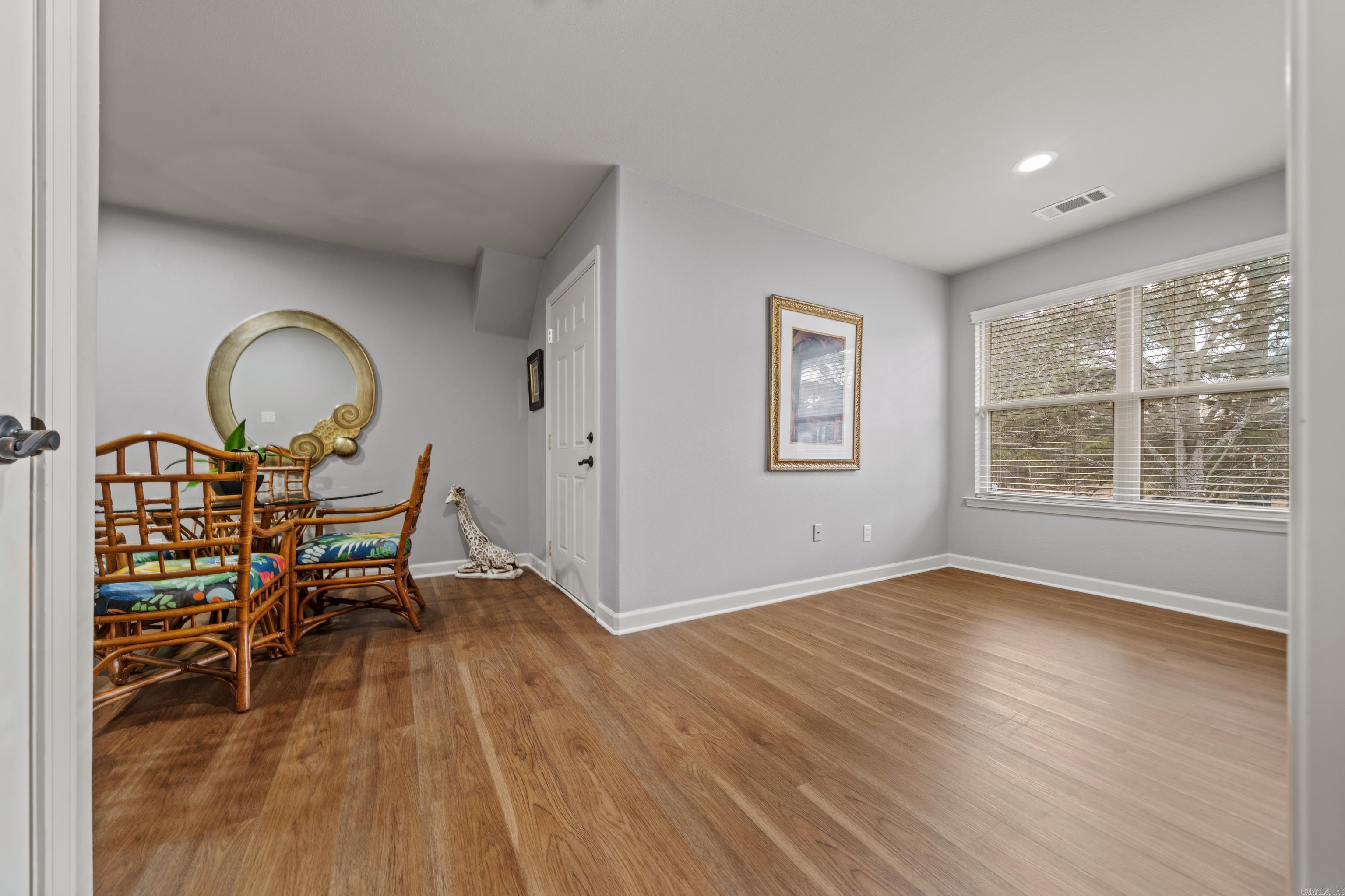 104 Waterloo  Hot Springs, AR