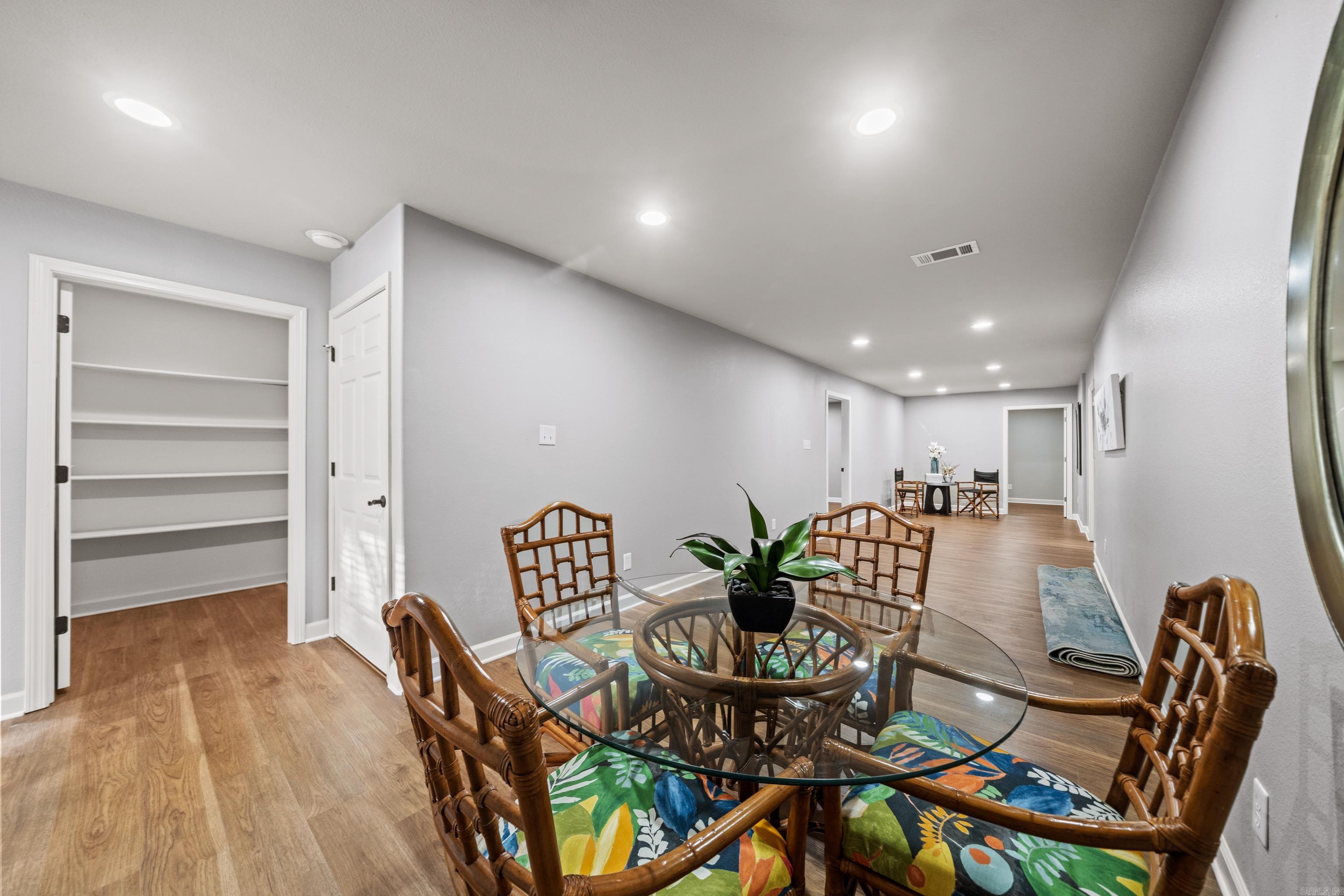 104 Waterloo  Hot Springs, AR