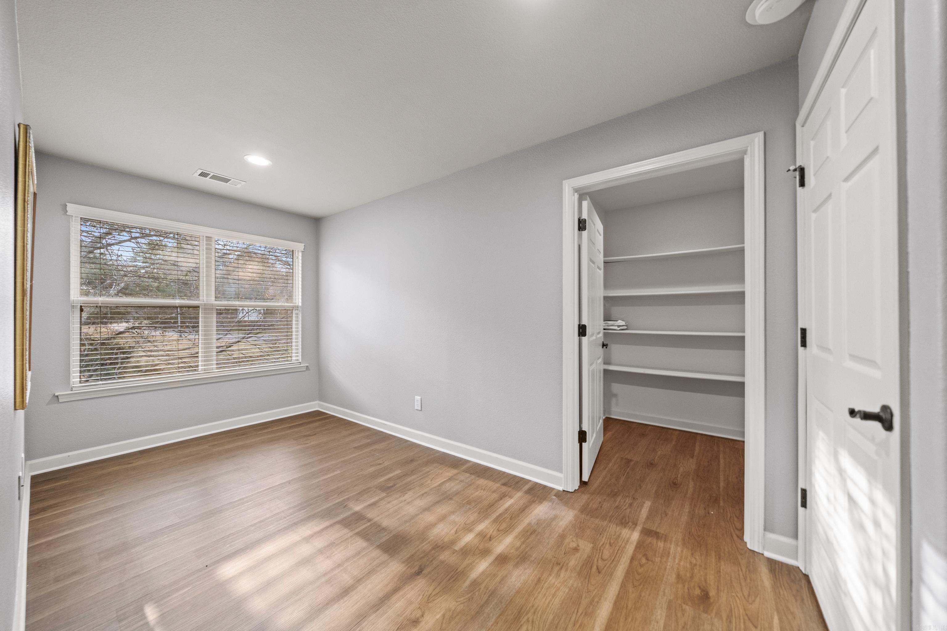 104 Waterloo  Hot Springs, AR