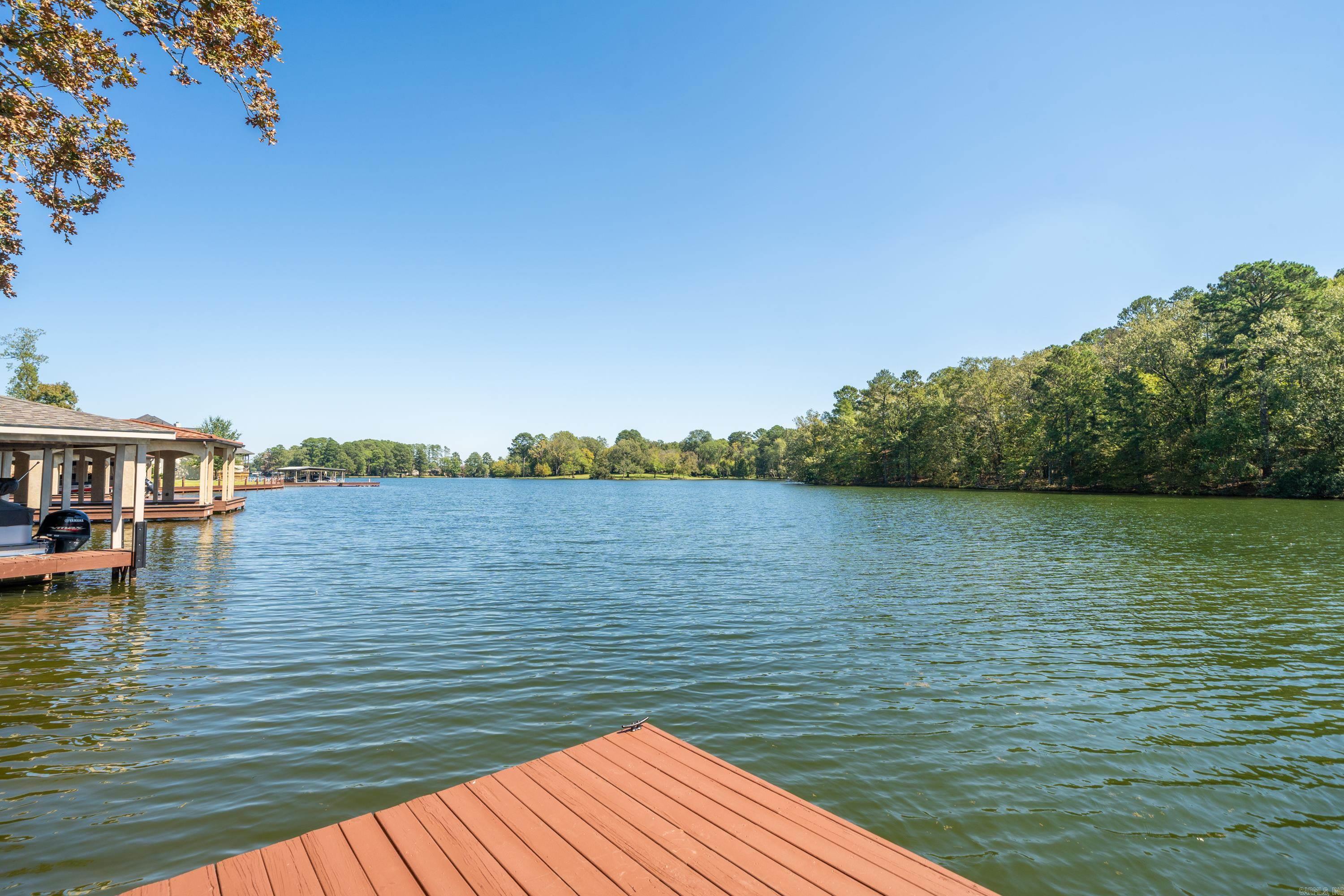 104 Waterloo  Hot Springs, AR