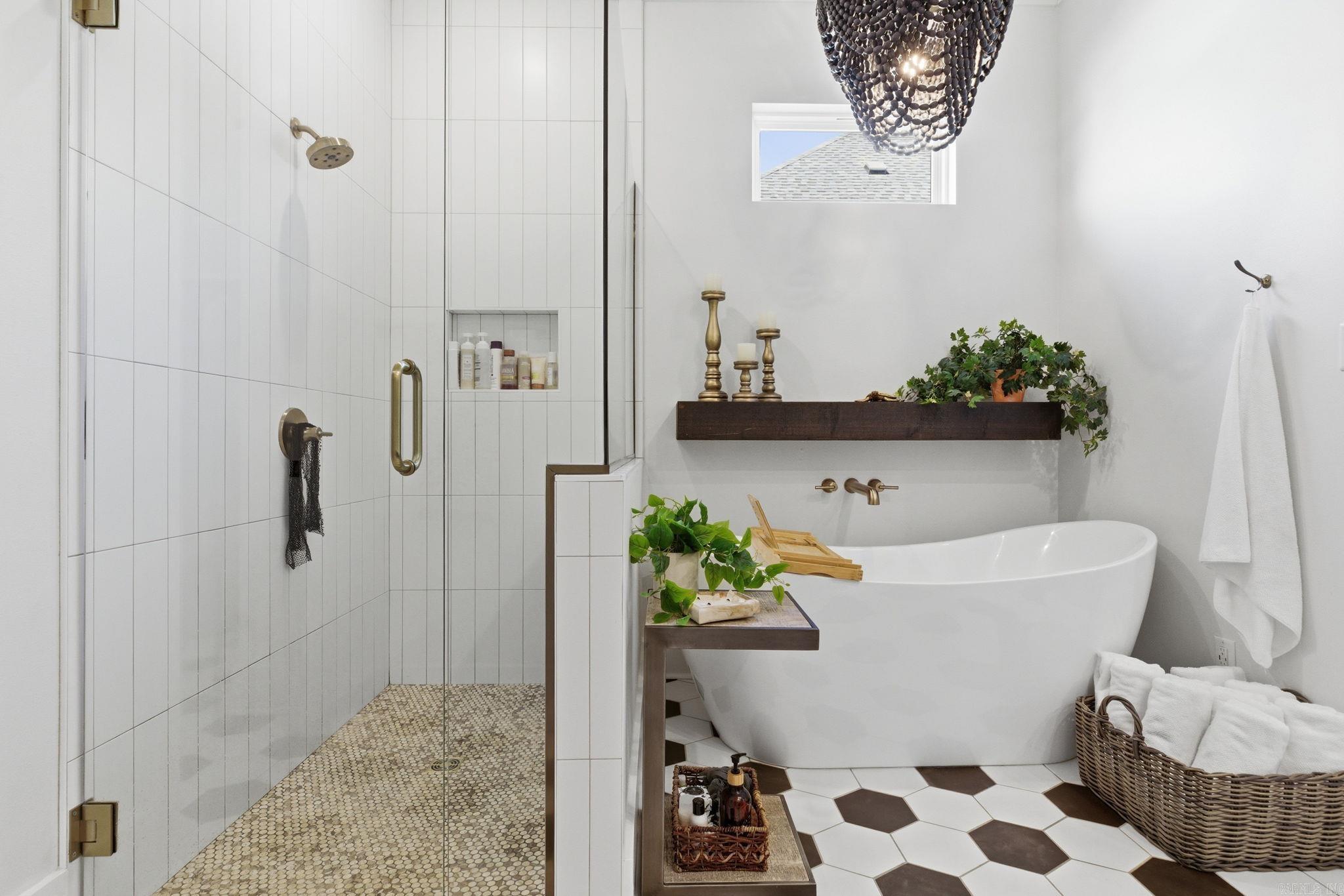 9 W Citron  Bryant, AR