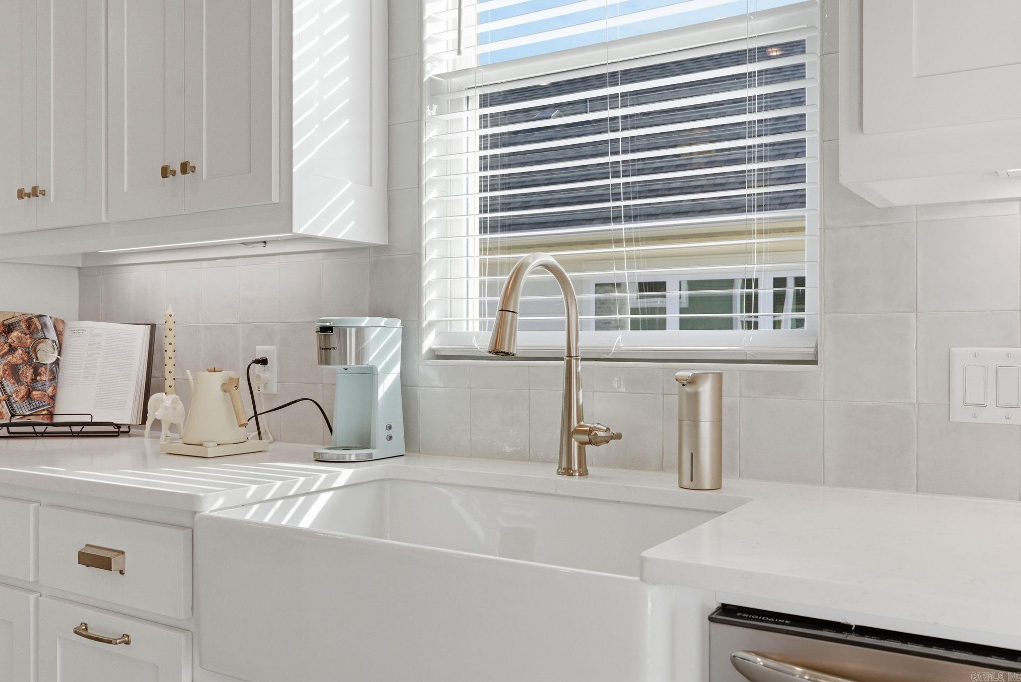 9 W Citron  Bryant, AR