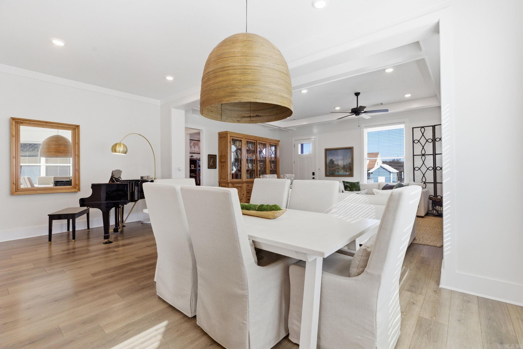 9 W Citron  Bryant, AR