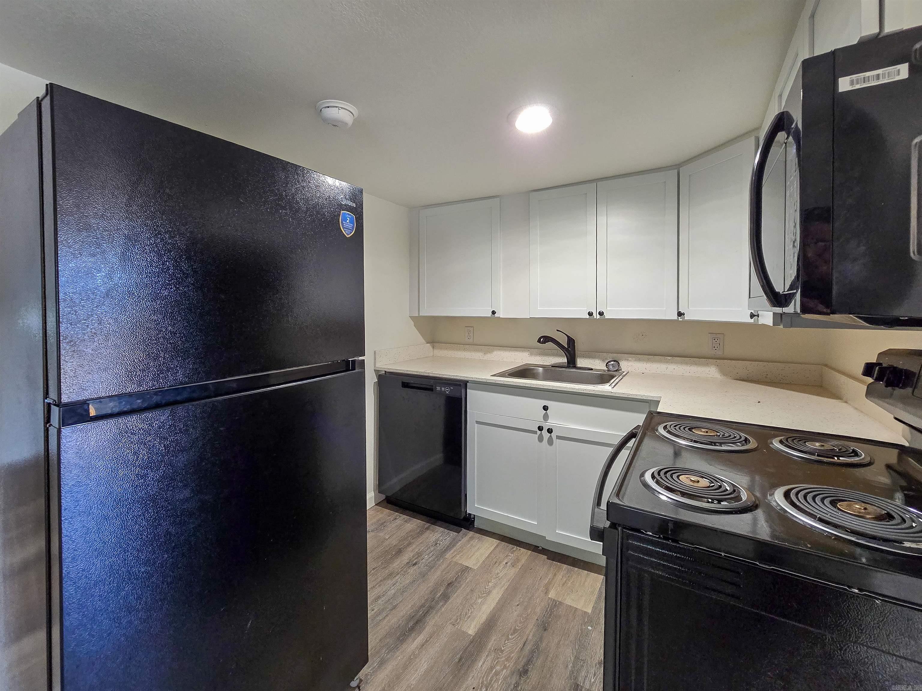 721 N 2nd  Paragould, AR