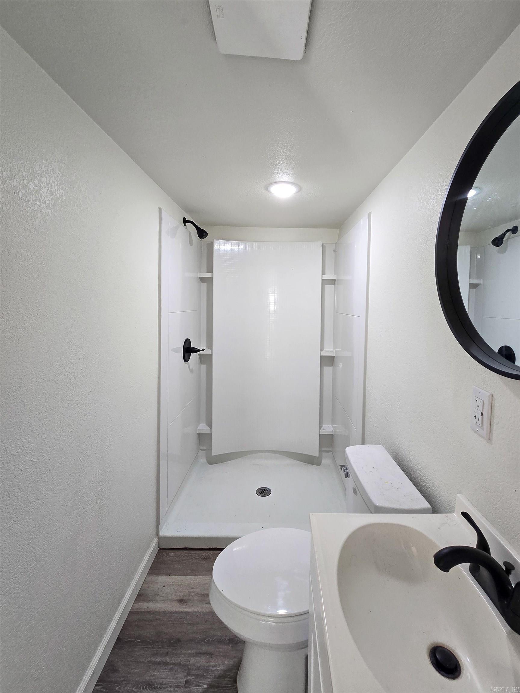 721 N 2nd  Paragould, AR