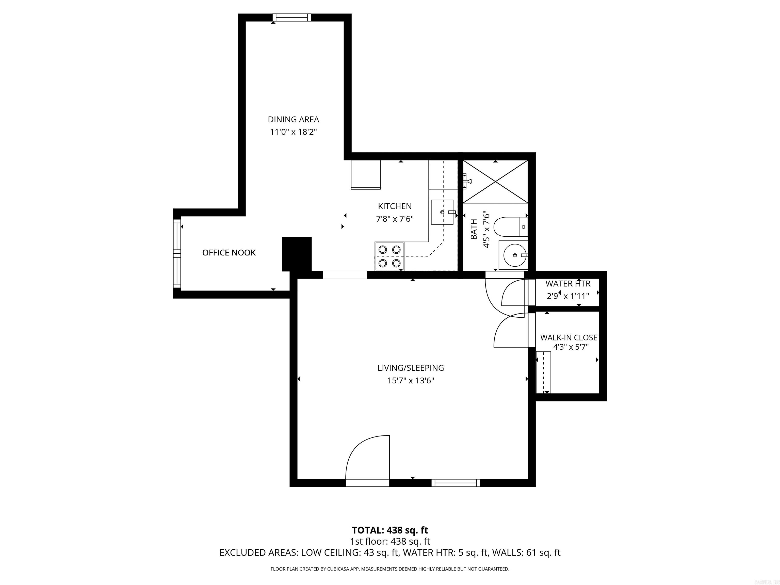 721 N 2nd  Paragould, AR