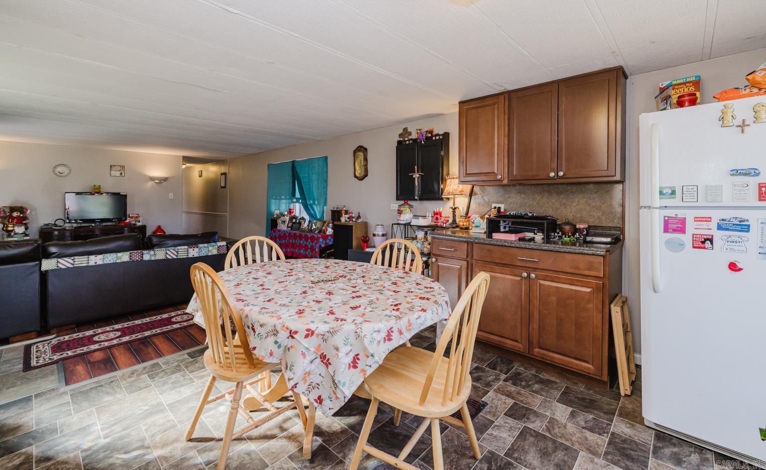 2913 GLENNBROOK  Bryant, AR