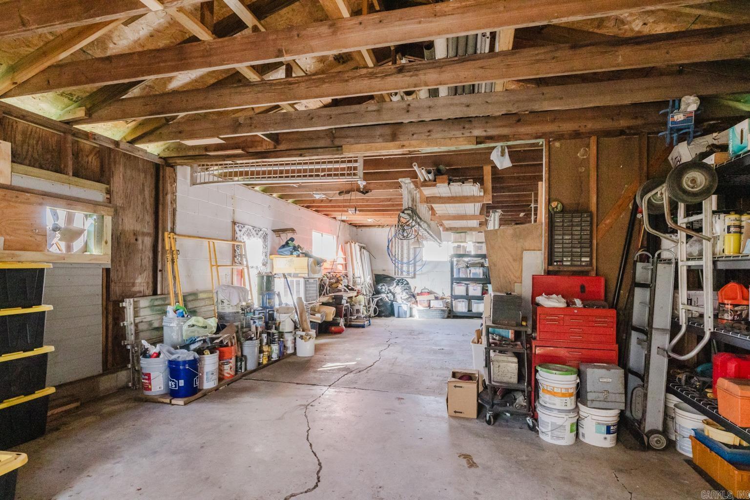 2913 GLENNBROOK  Bryant, AR