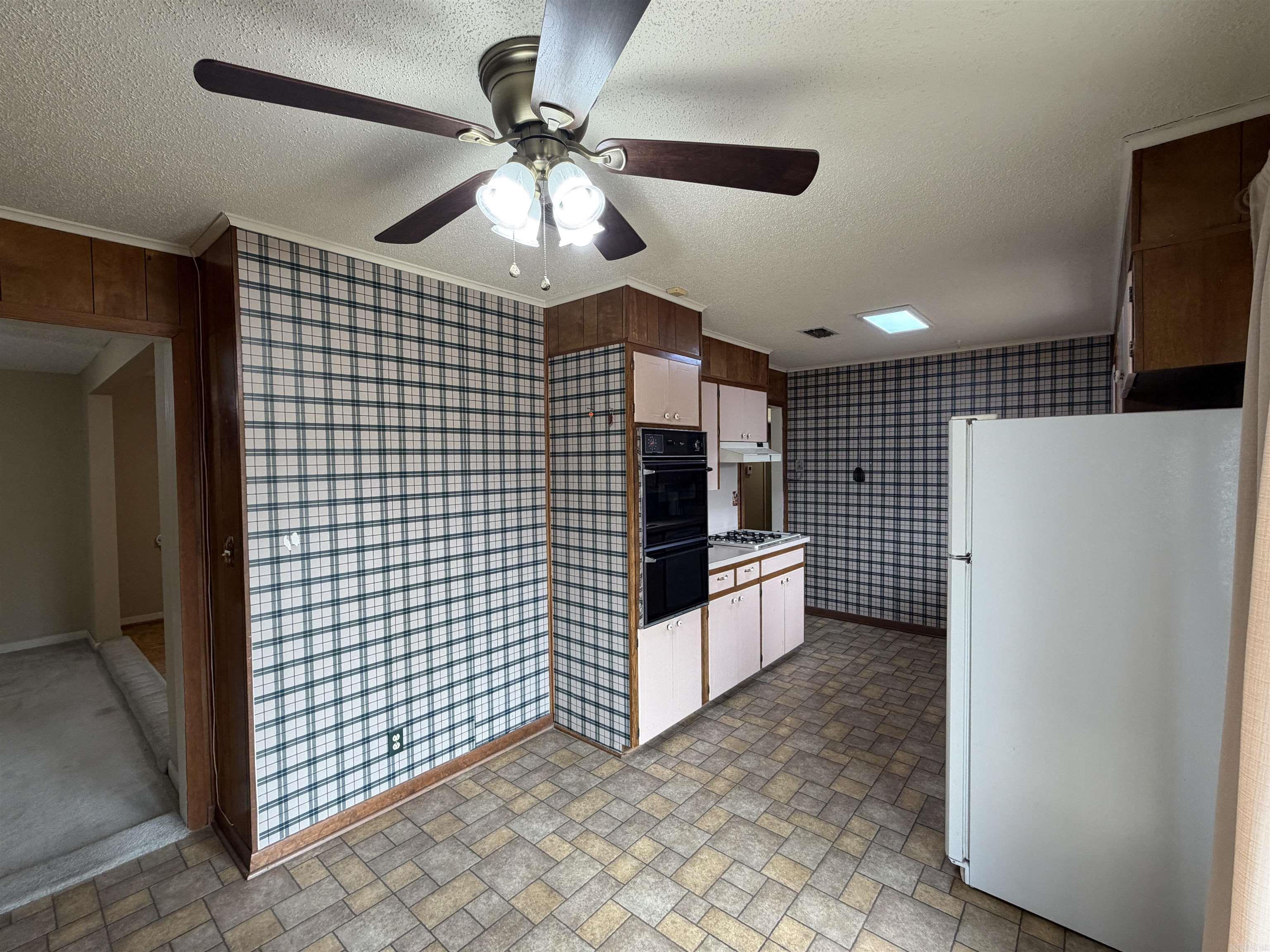 2810 Claremont  Pine Bluff, AR